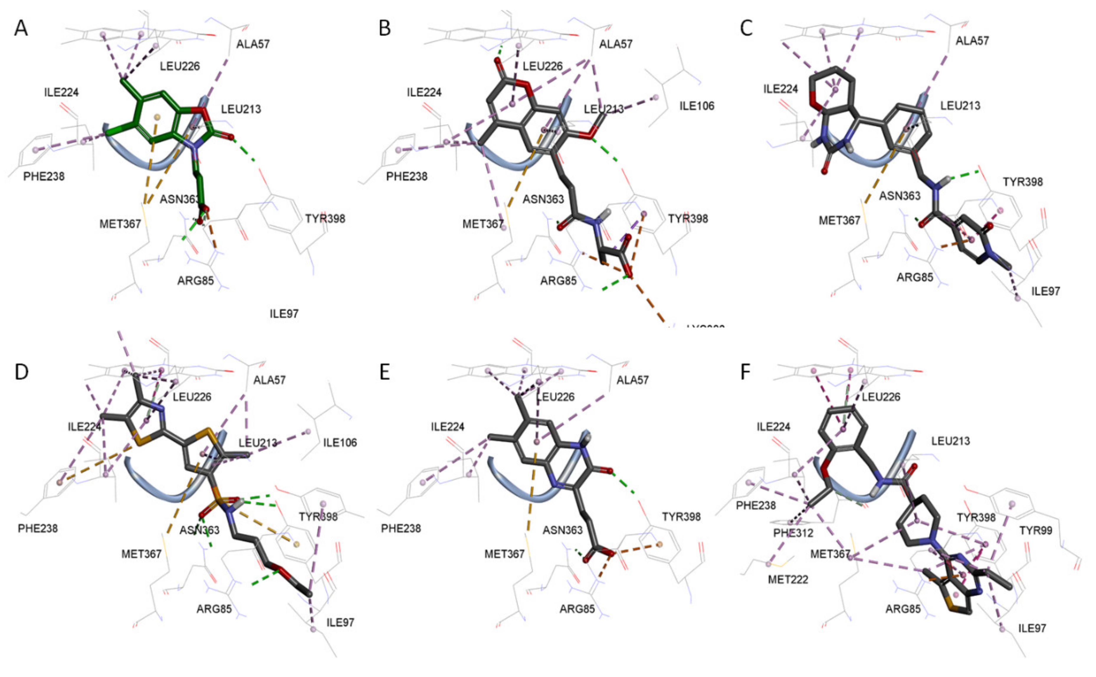 Molecules 26 03314 g005 Molecules 26 03314 g005