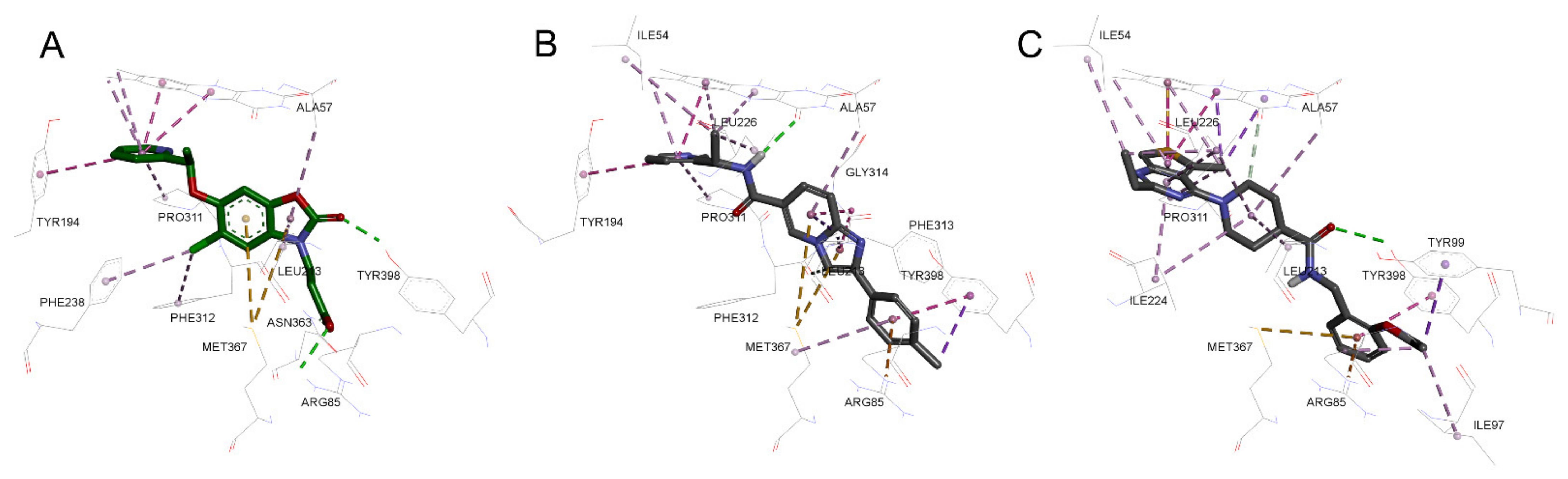 Molecules 26 03314 g009 Molecules 26 03314 g009
