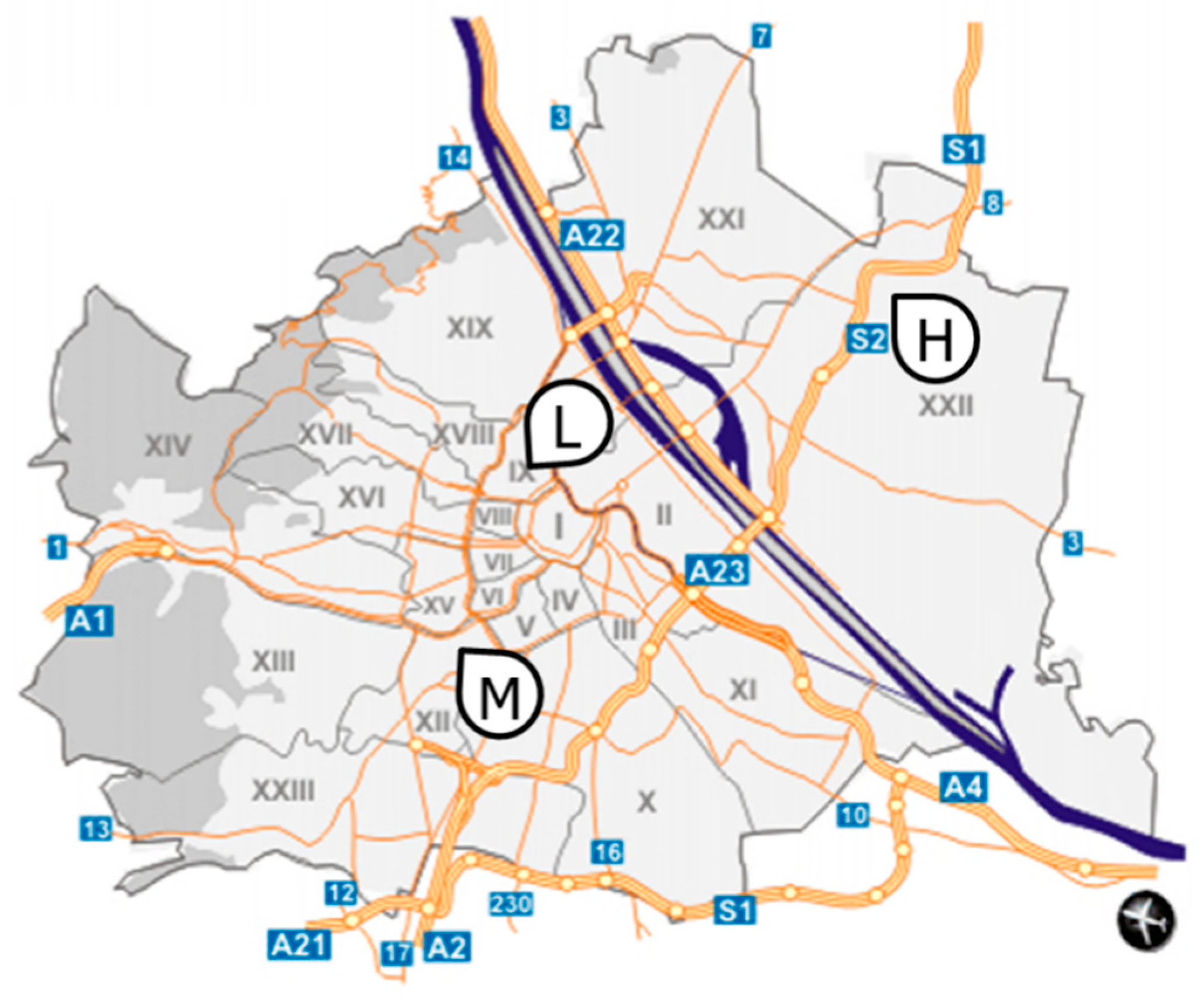 Molecules 26 03318 g006 Molecules 26 03318 g006