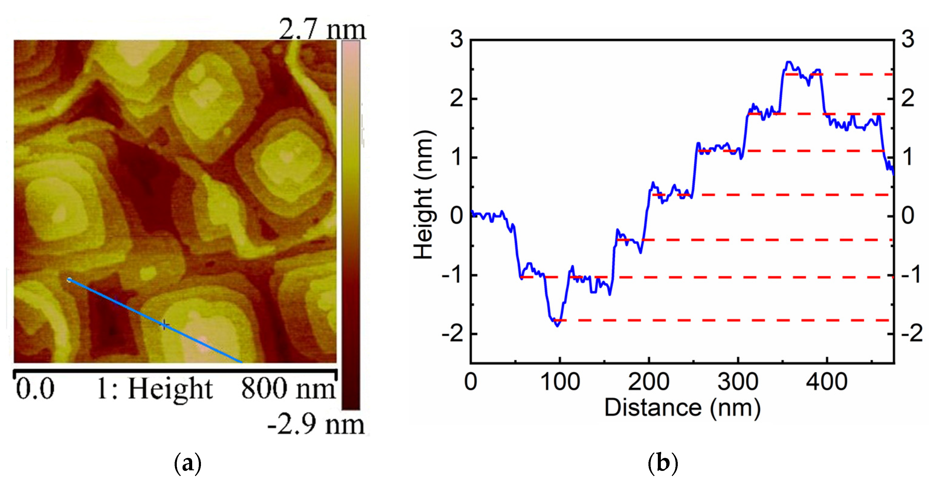 Molecules 26 03319 g003 Molecules 26 03319 g003