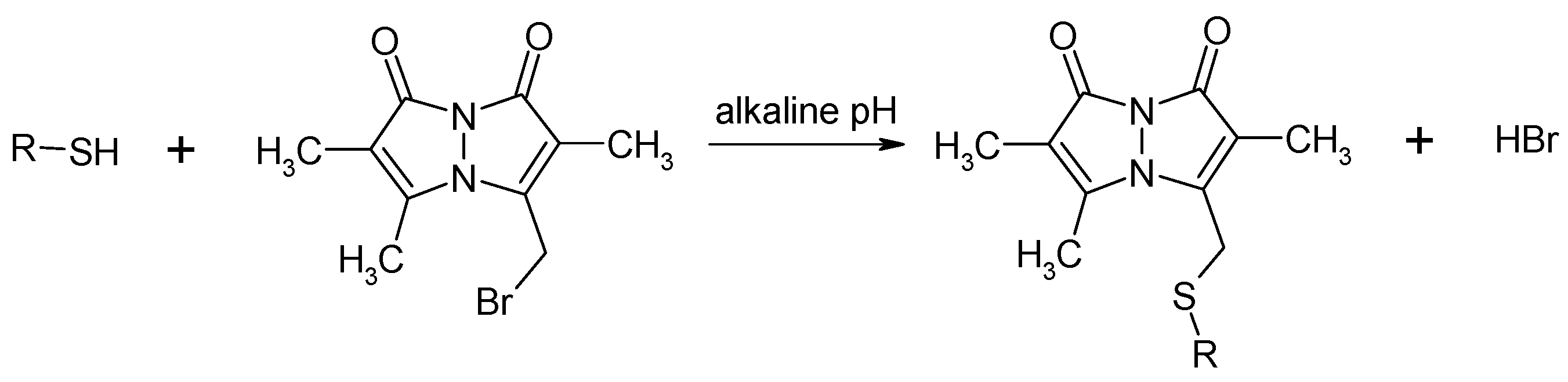 Molecules 26 03321 g001