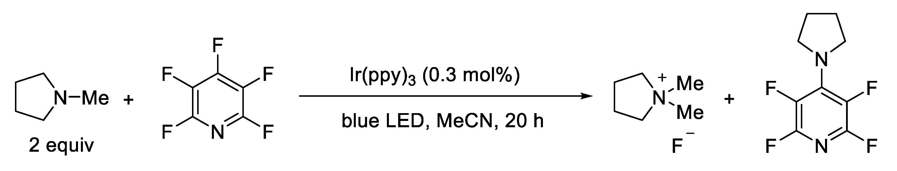 Molecules 26 03323 sch004