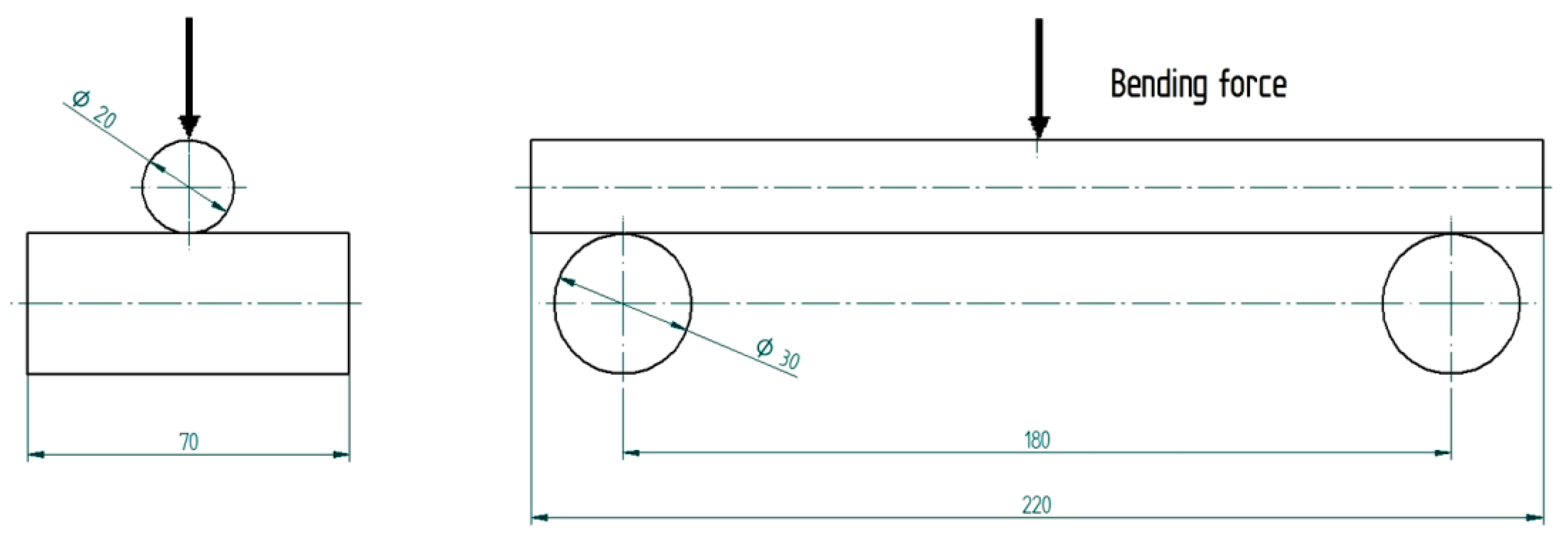 Molecules 26 03325 g001