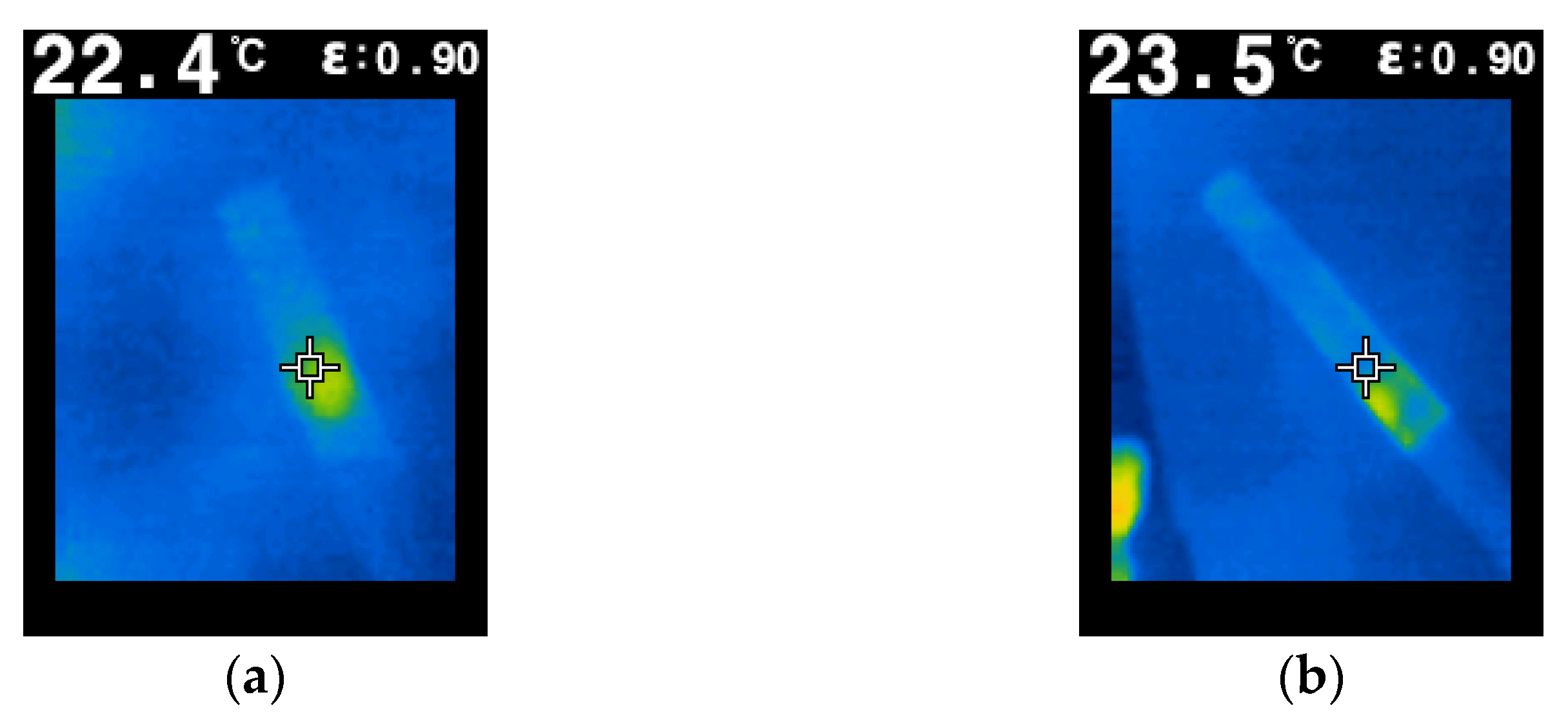 Molecules 26 03325 g003
