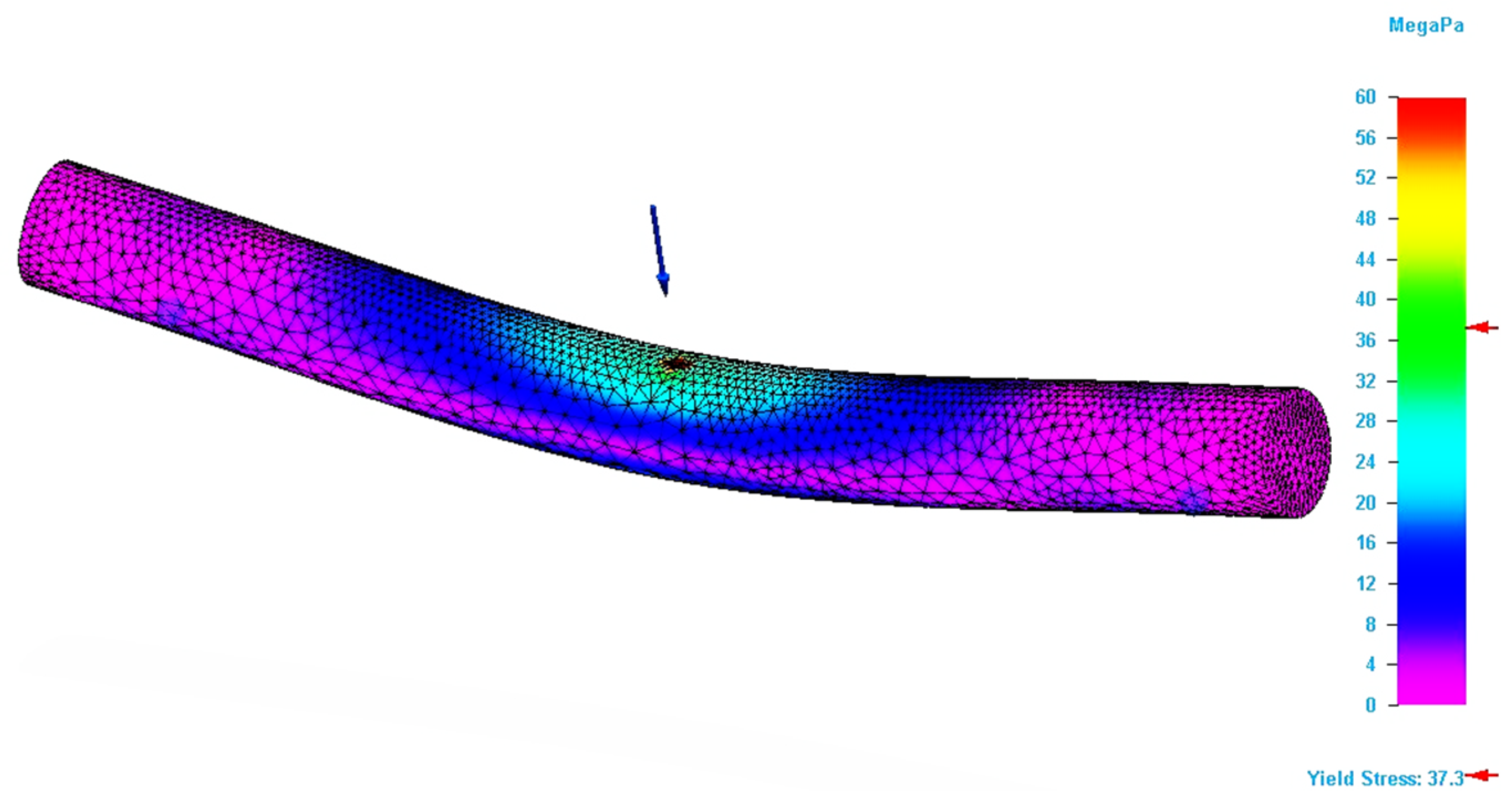 Molecules 26 03325 g004