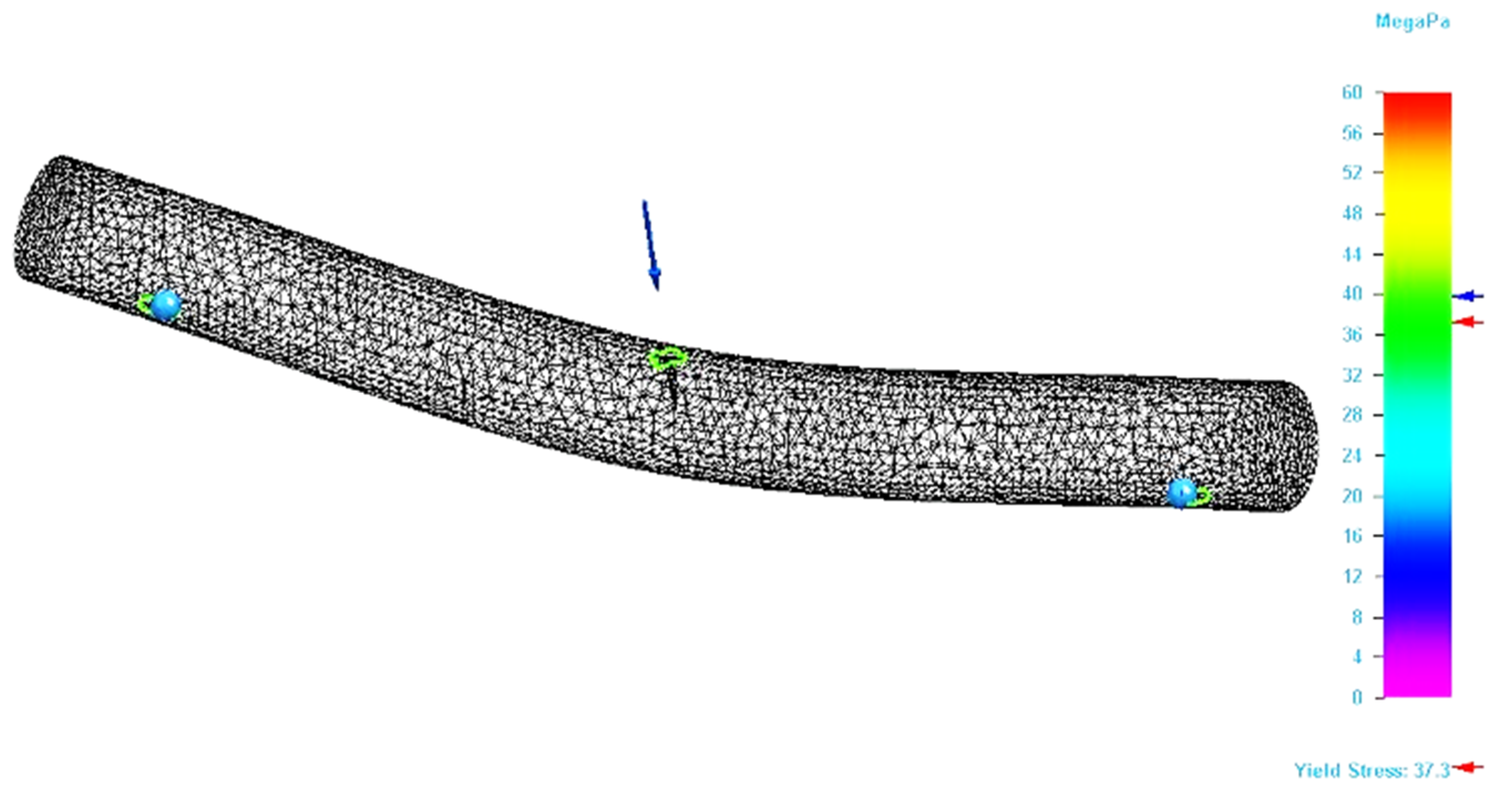 Molecules 26 03325 g005