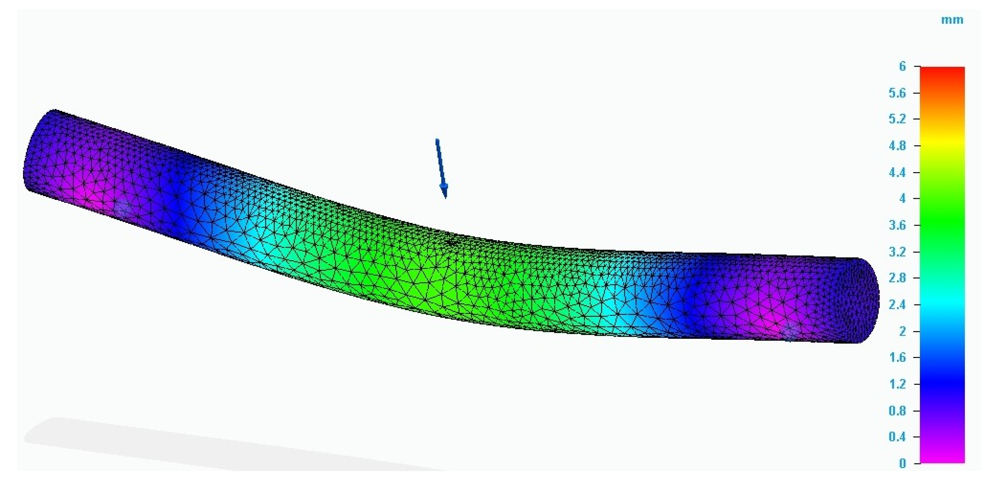 Molecules 26 03325 g006