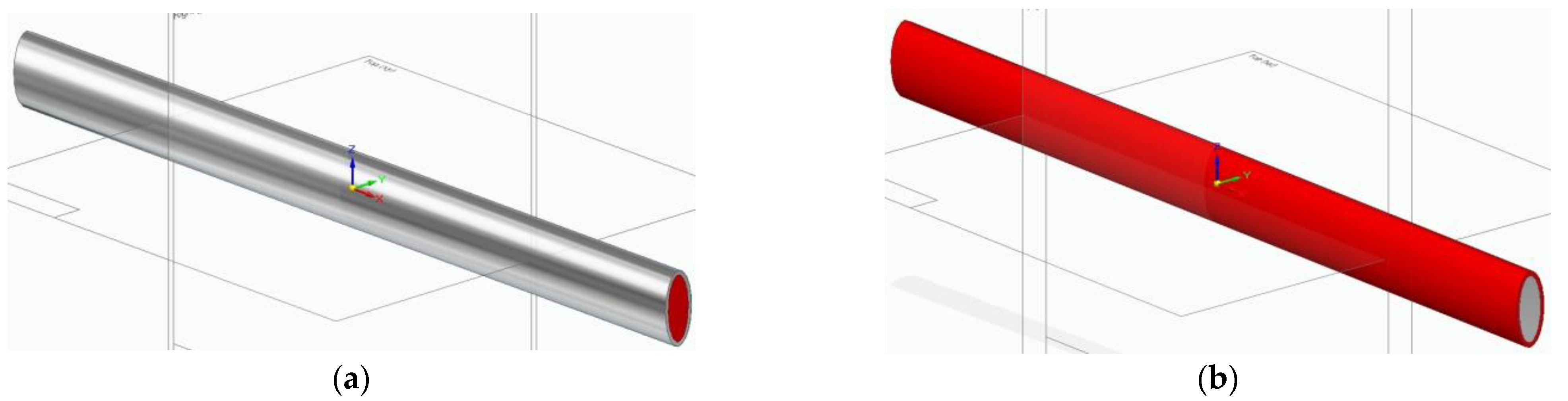 Molecules 26 03325 g008