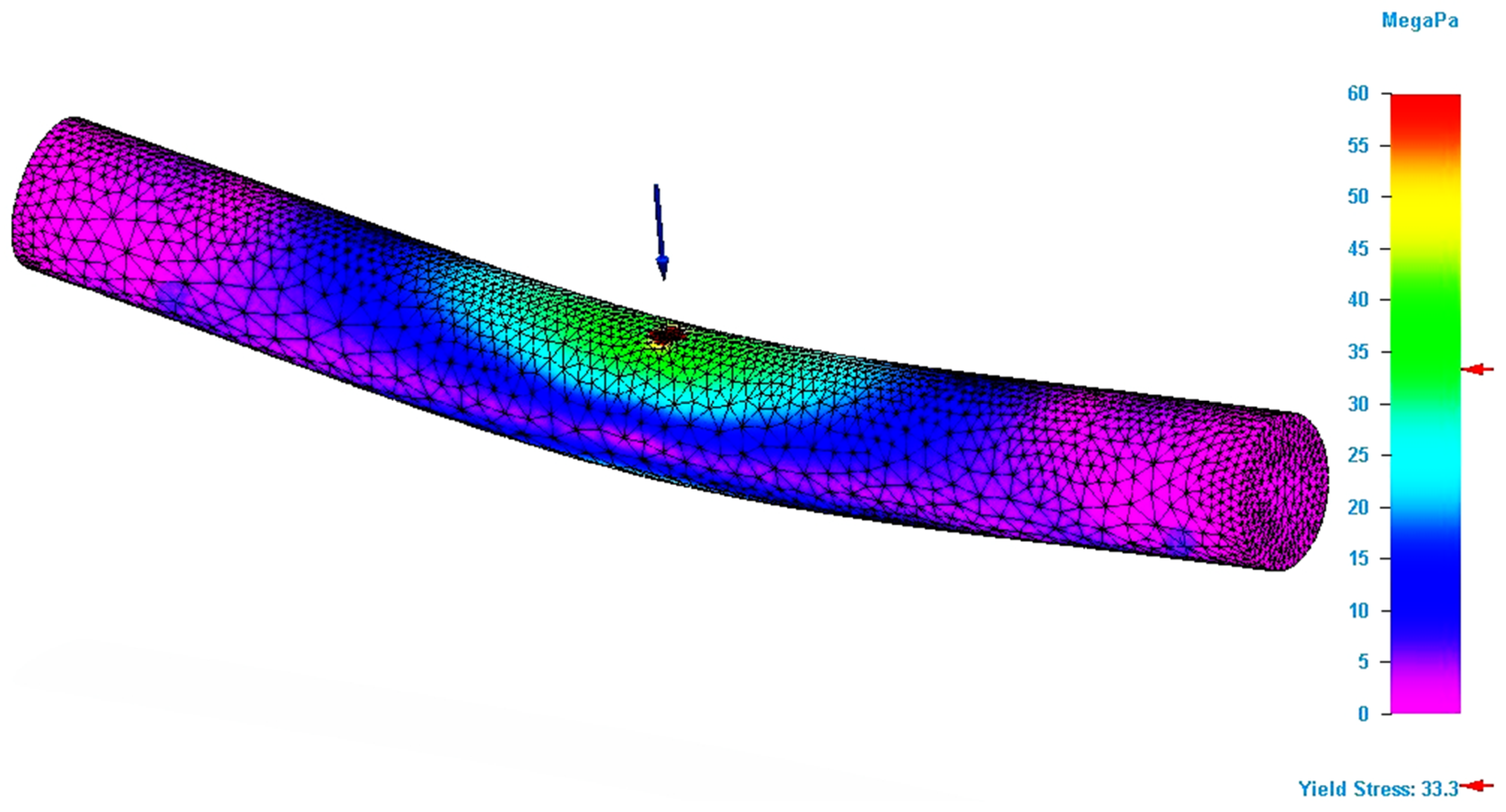 Molecules 26 03325 g009