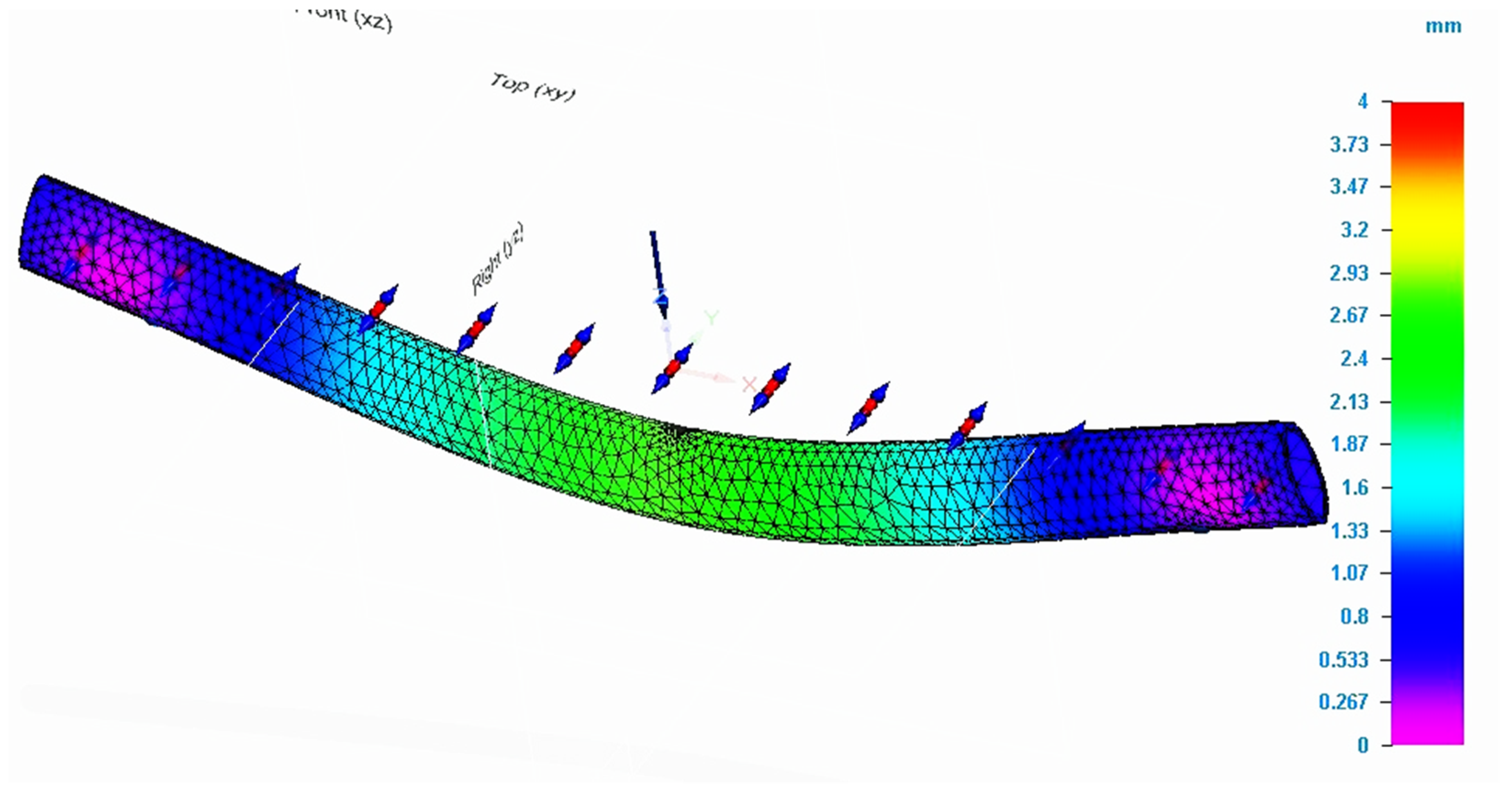 Molecules 26 03325 g010