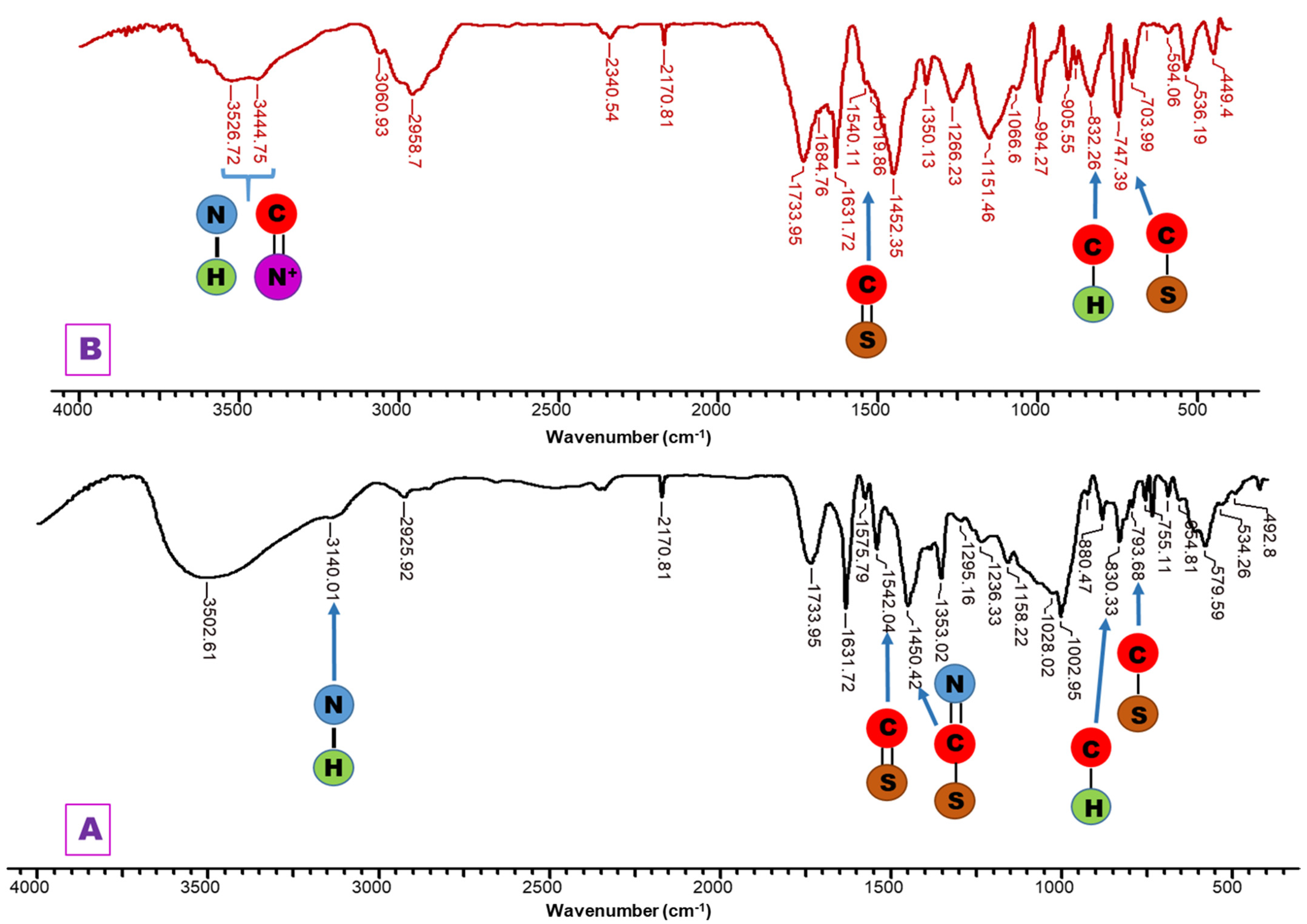 Molecules 26 03330 g009 Molecules 26 03330 g009