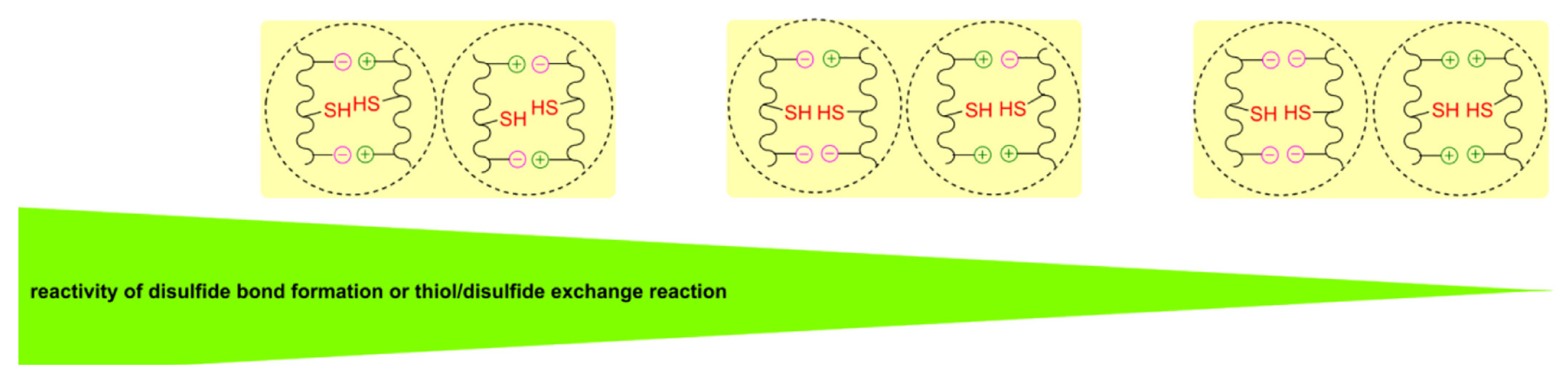 Molecules 26 03332 g006