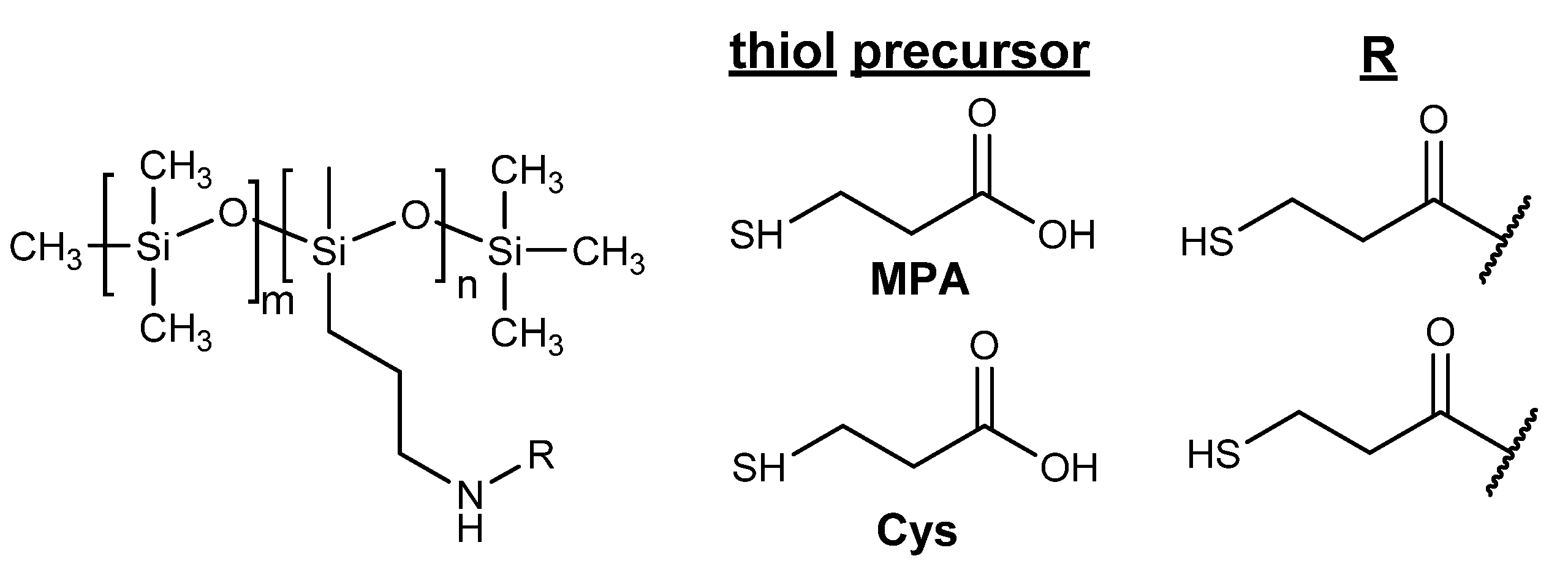 Molecules 26 03332 g010