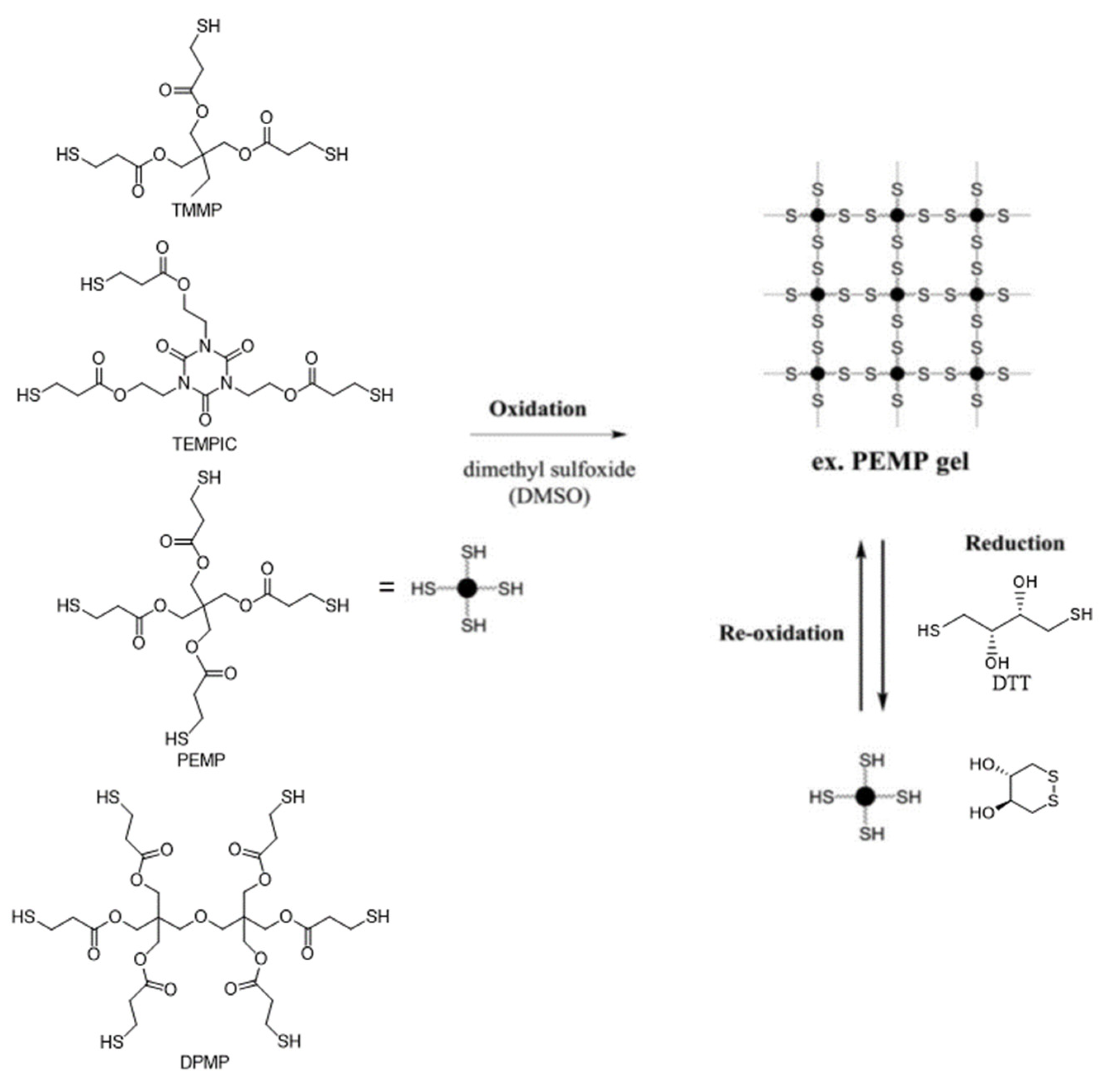 Molecules 26 03332 g015