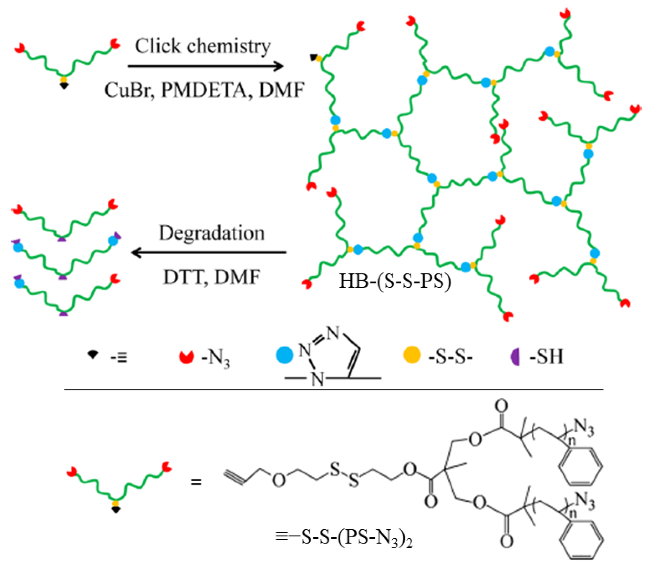 Molecules 26 03332 g026