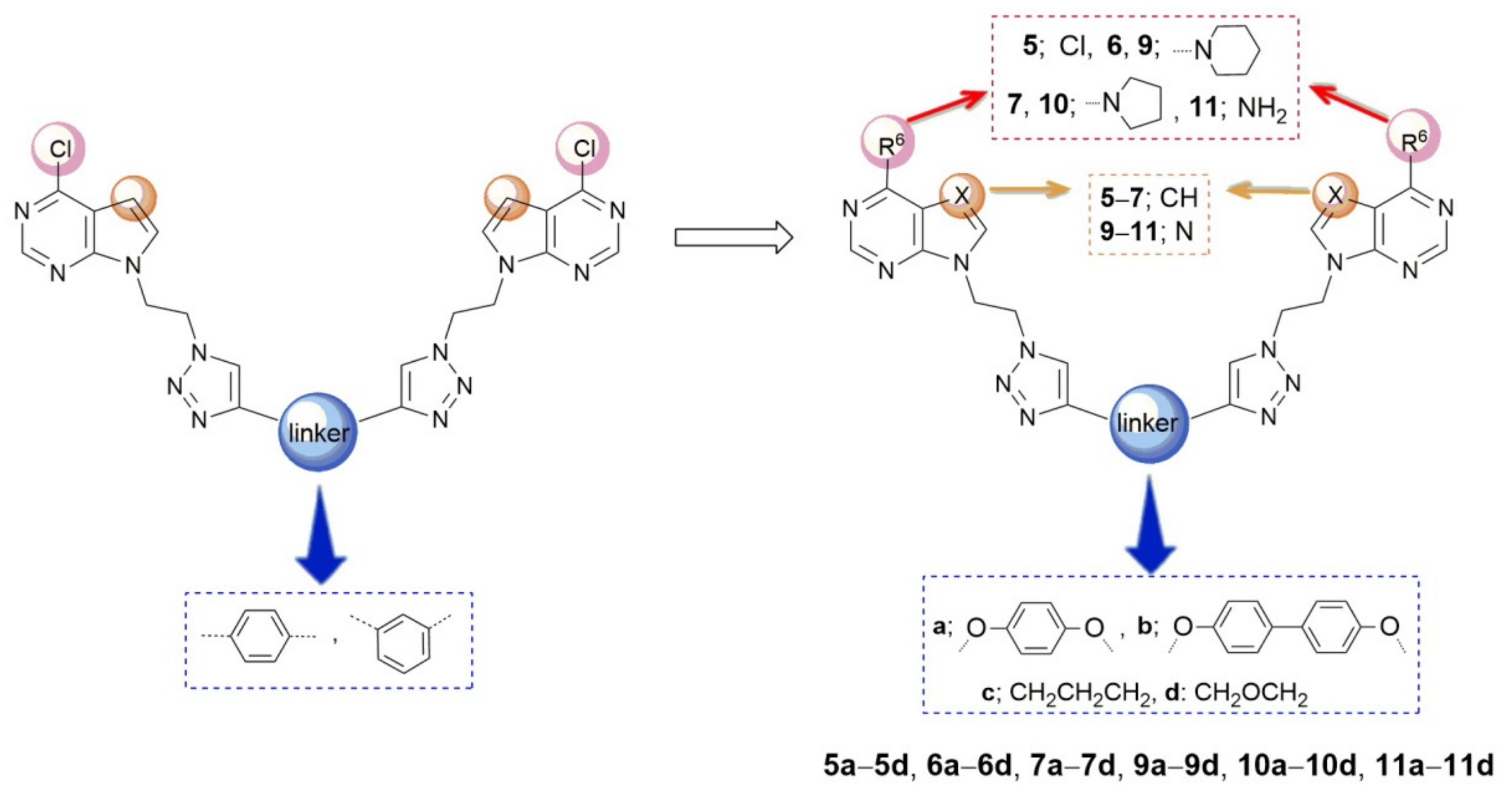 Molecules 26 03334 g001 Molecules 26 03334 g001