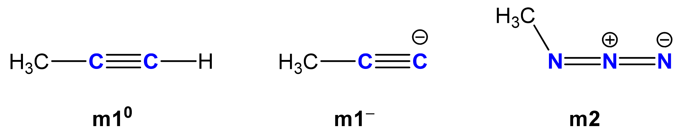 Molecules 26 03334 g002 Molecules 26 03334 g002