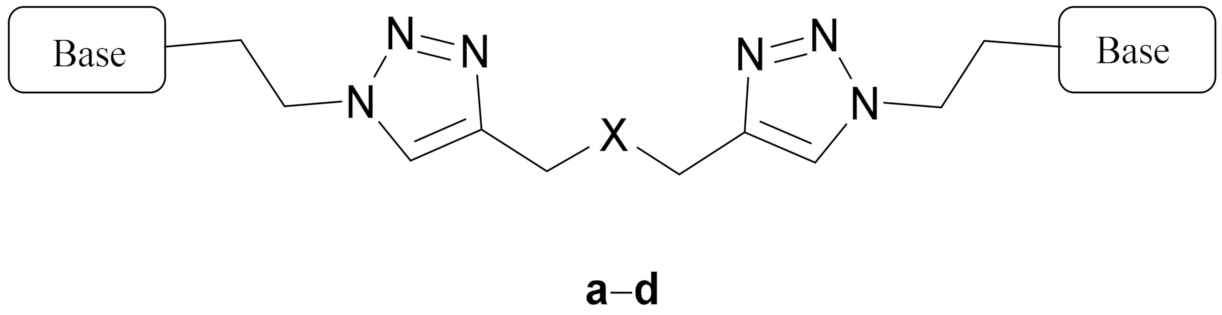 Molecules 26 03334 i007 Molecules 26 03334 i007