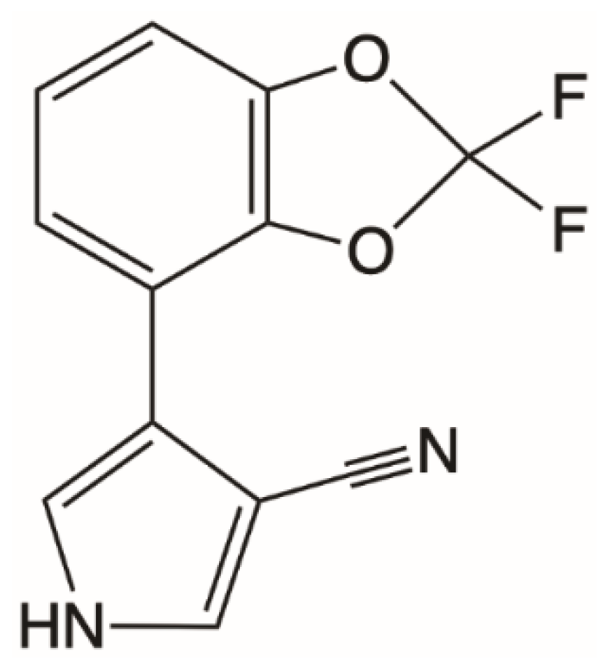 Molecules 26 03344 g001