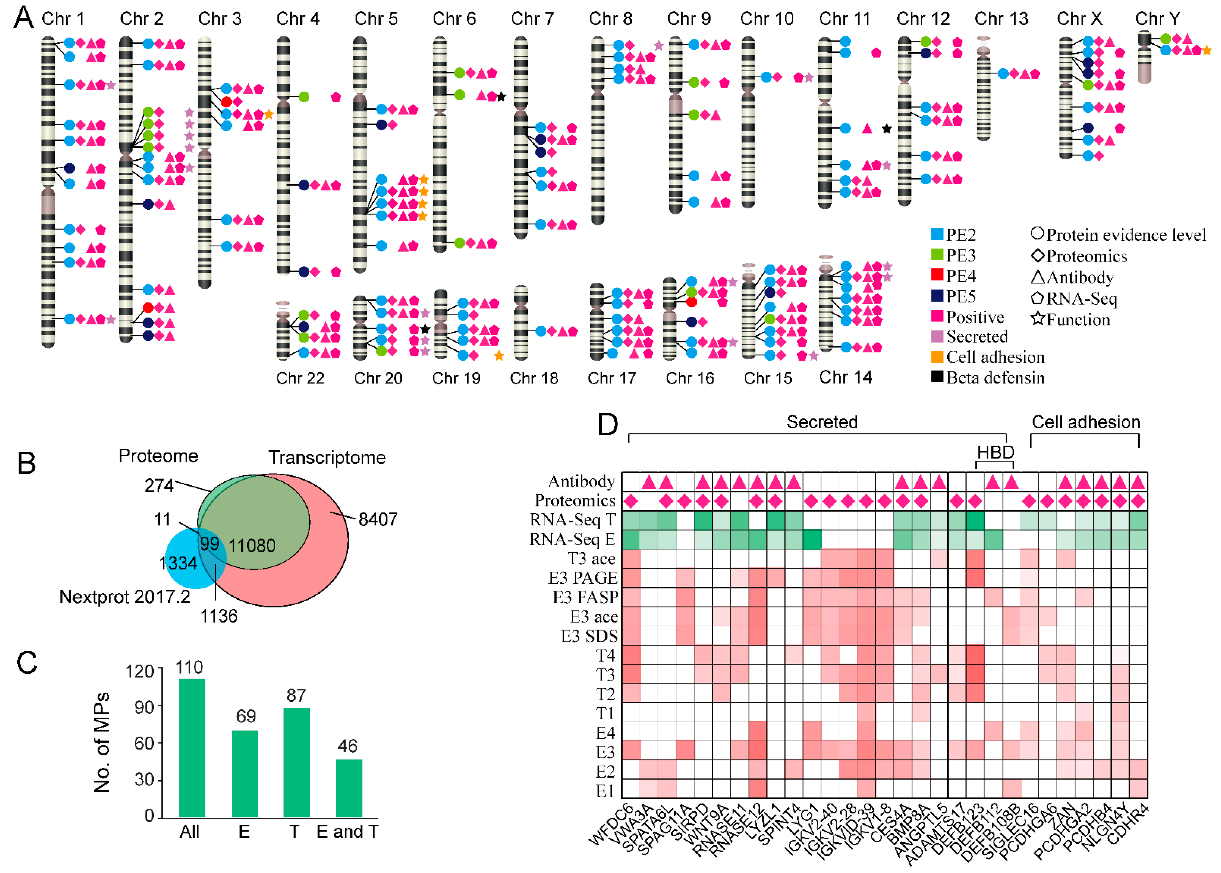 Molecules 26 03345 g005