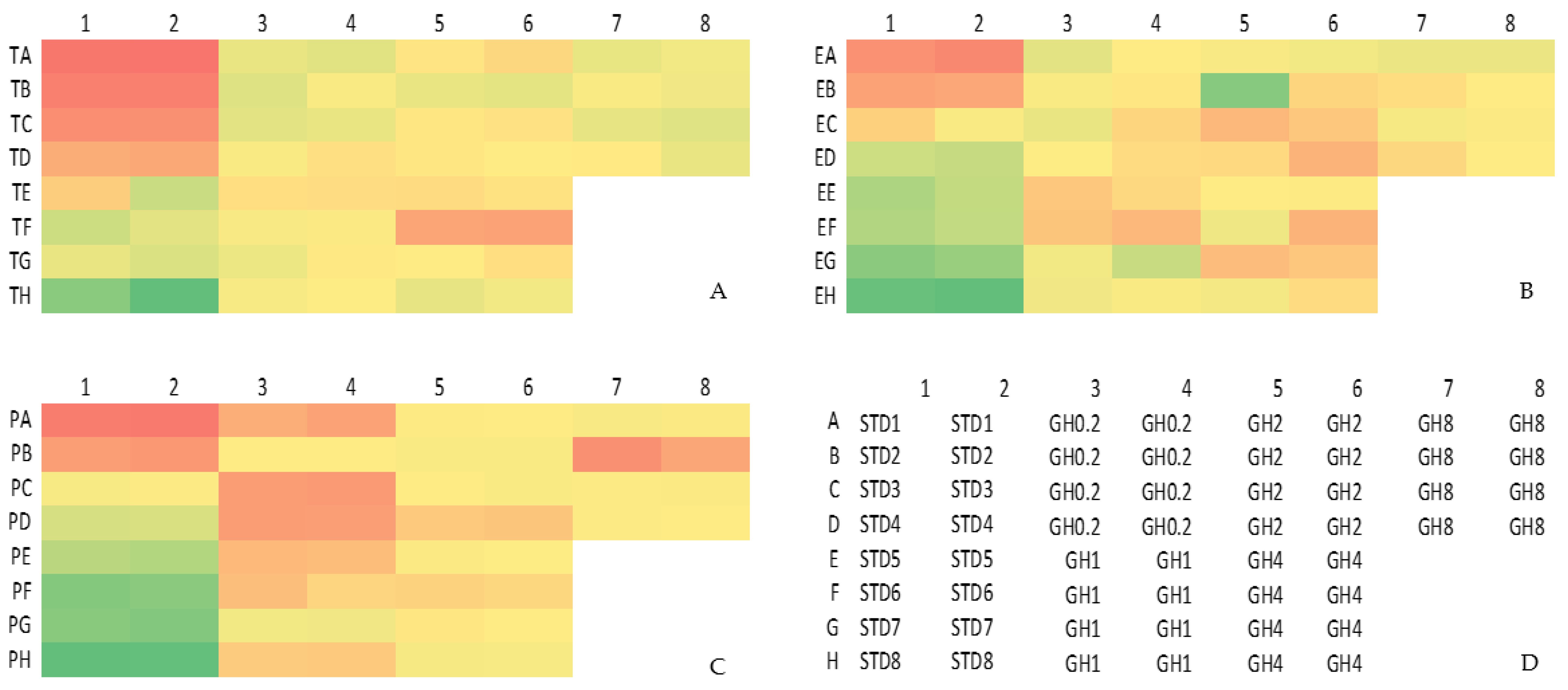 Molecules 26 03346 g006 Molecules 26 03346 g006