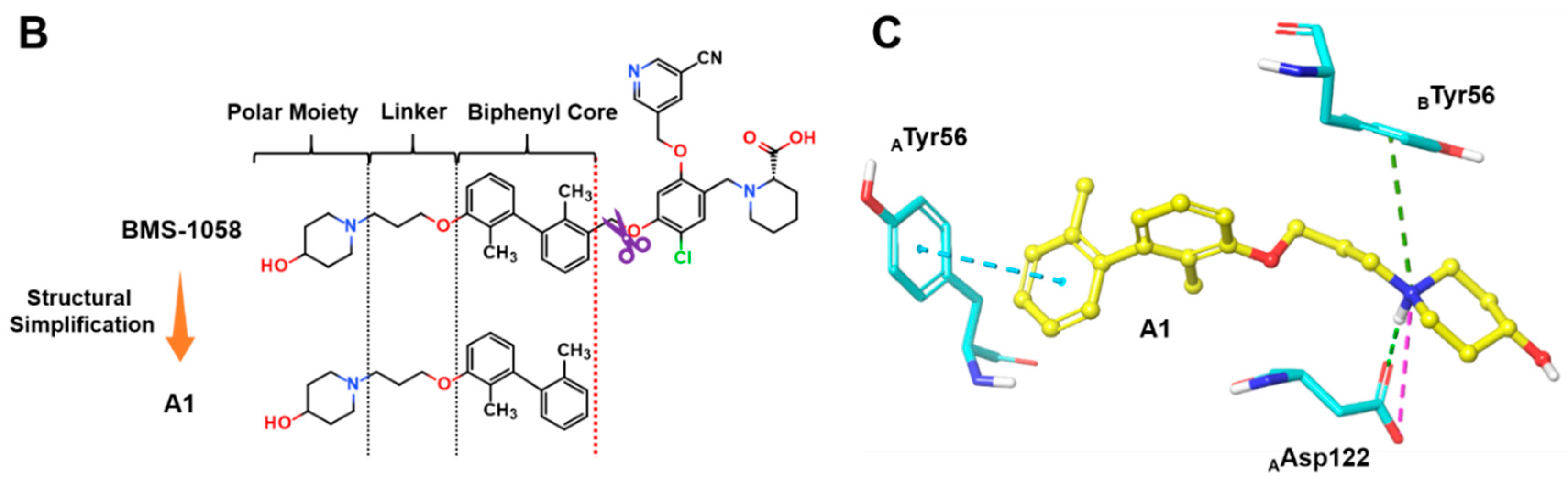 Molecules 26 03347 g002b