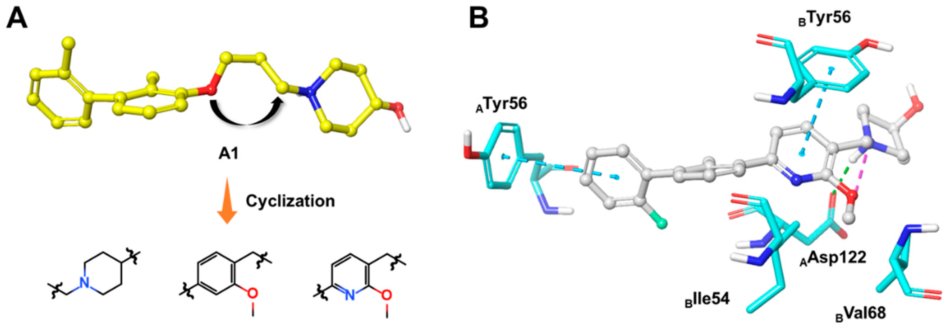 Molecules 26 03347 g003