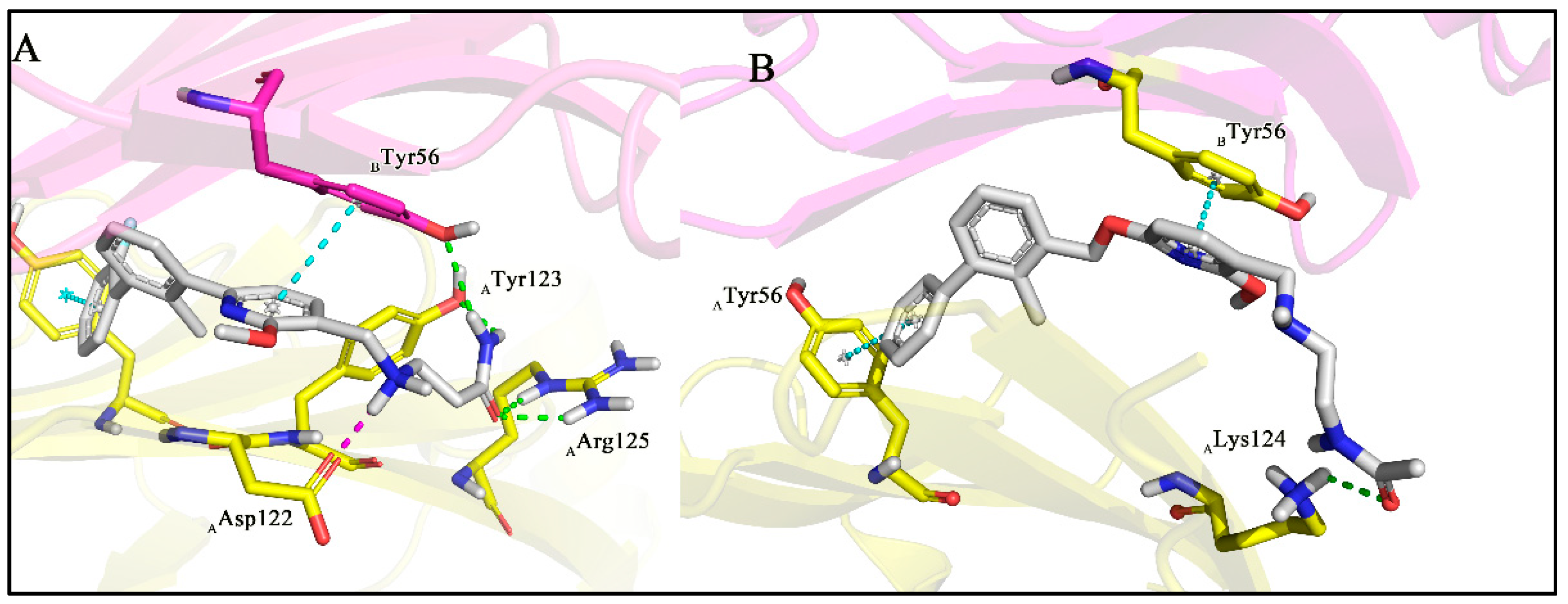 Molecules 26 03347 g004