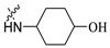 Molecules 26 03347 i007