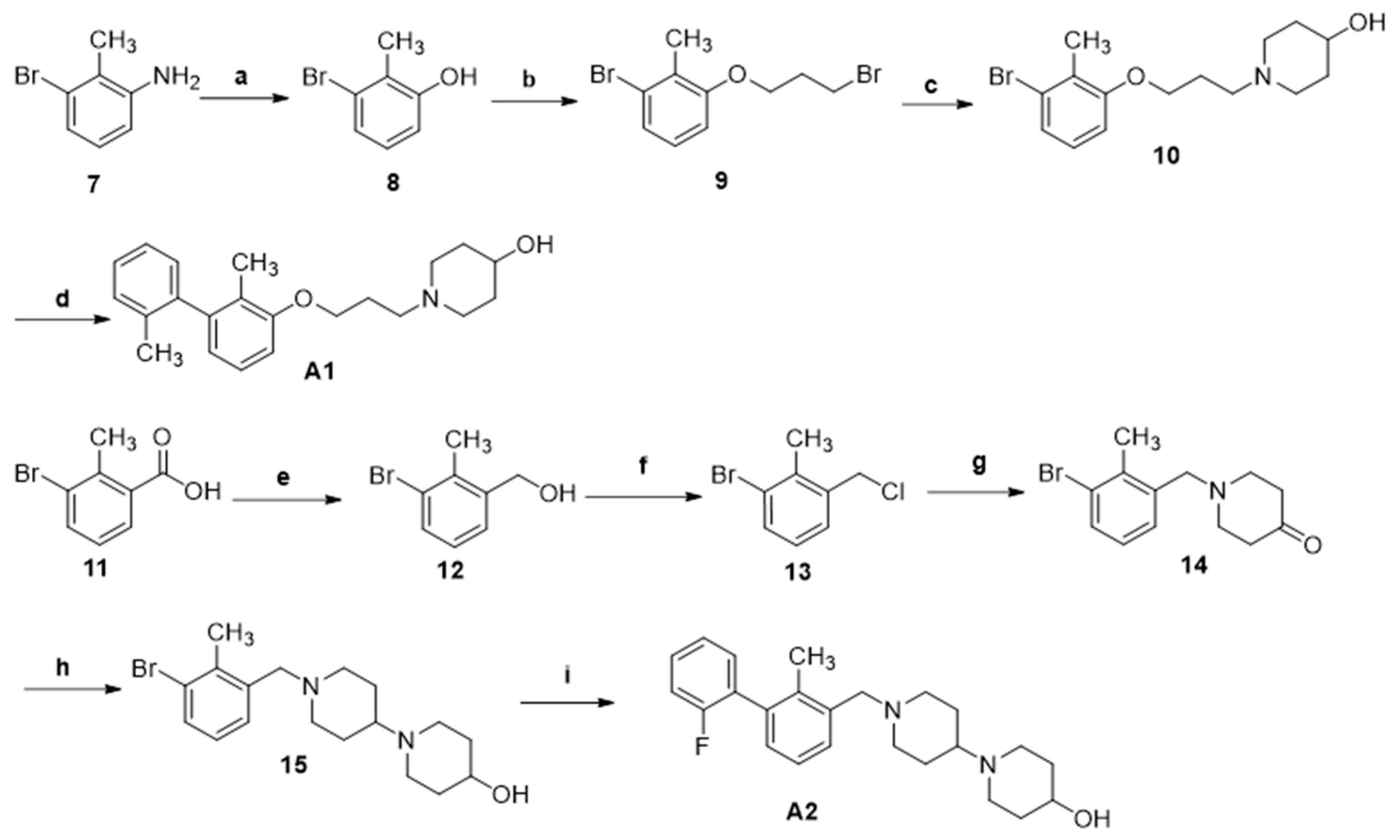 Molecules 26 03347 sch001