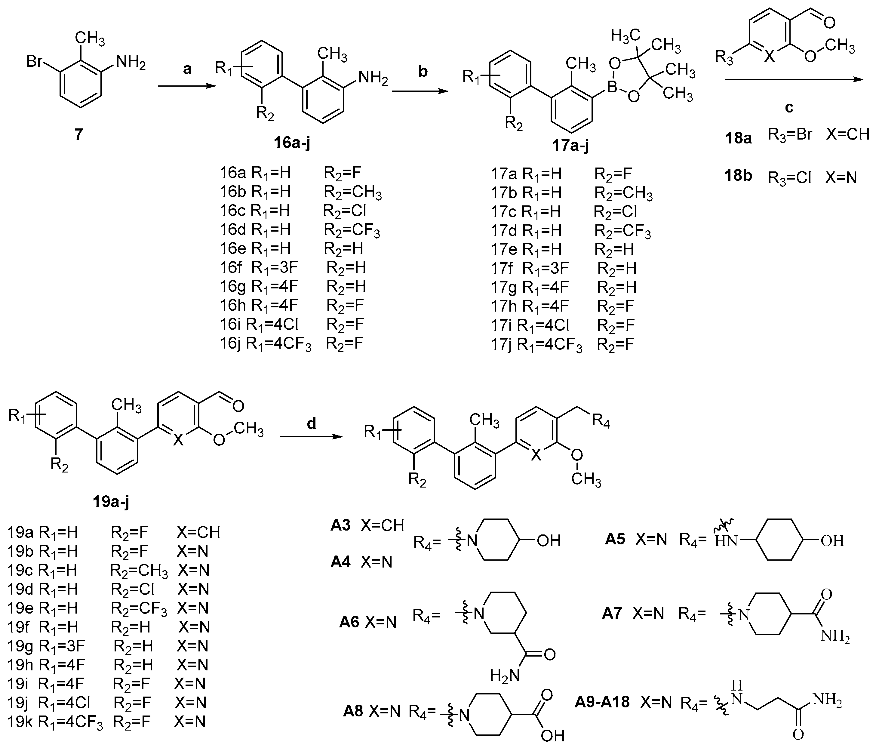 Molecules 26 03347 sch002