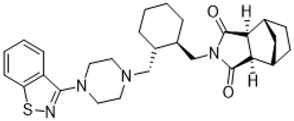 Molecules 26 03348 i005