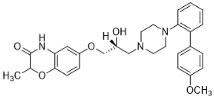 Molecules 26 03348 i007