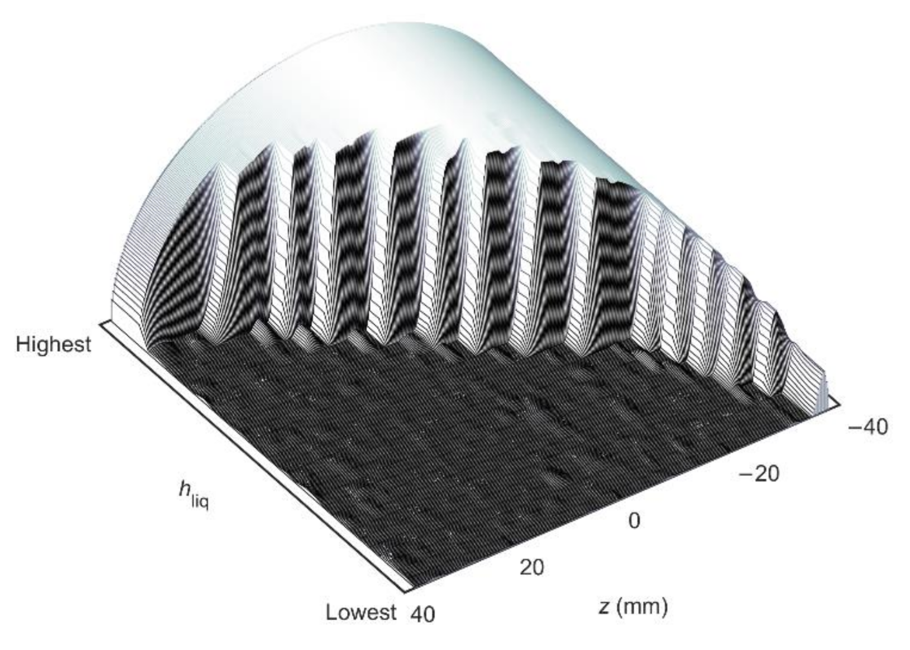 Molecules 26 03349 g012