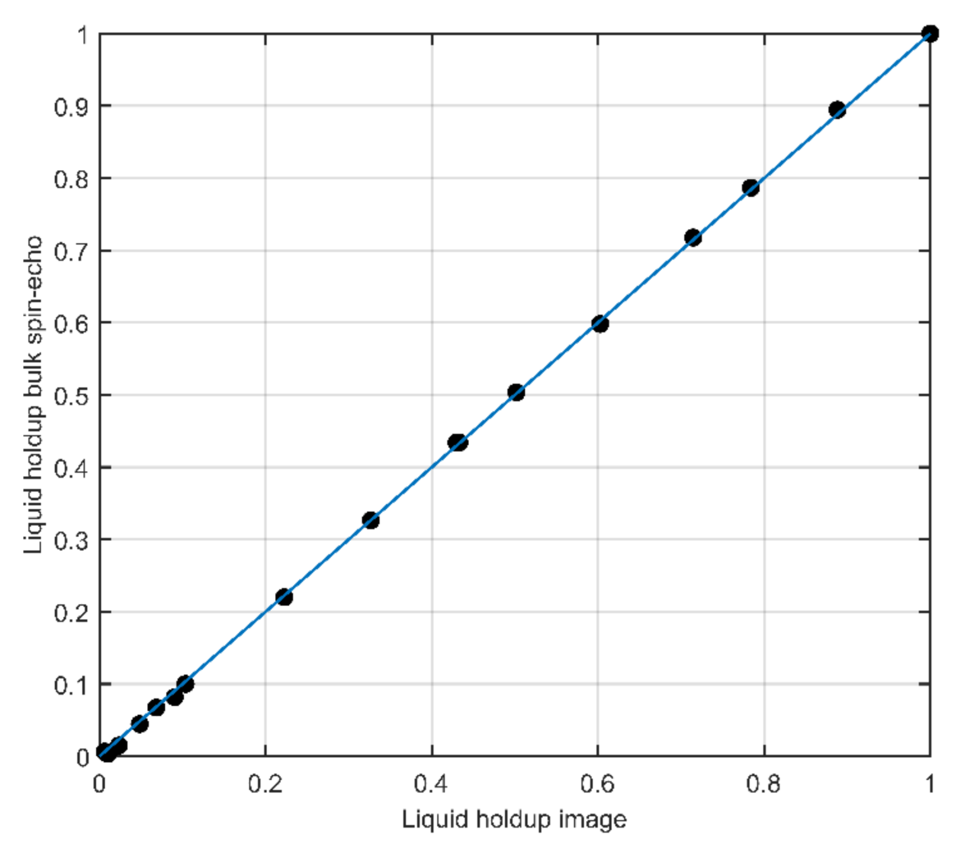 Molecules 26 03349 g013