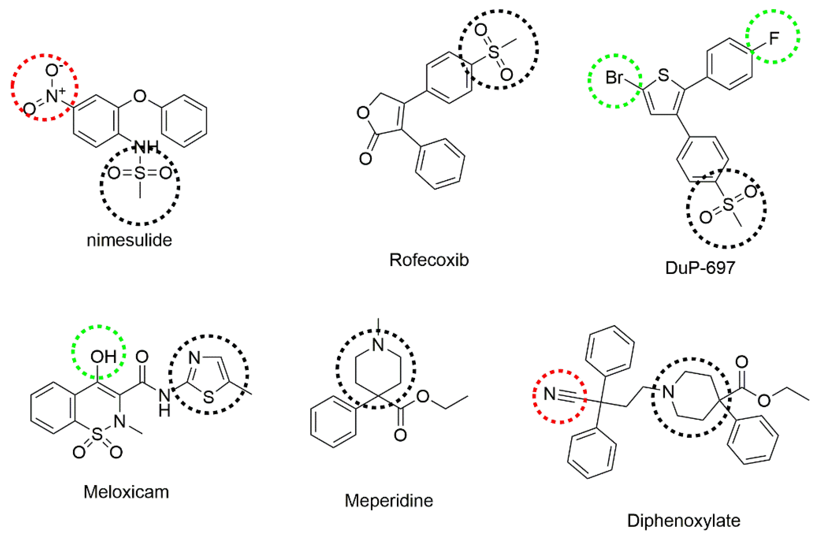 Molecules 26 03350 g001