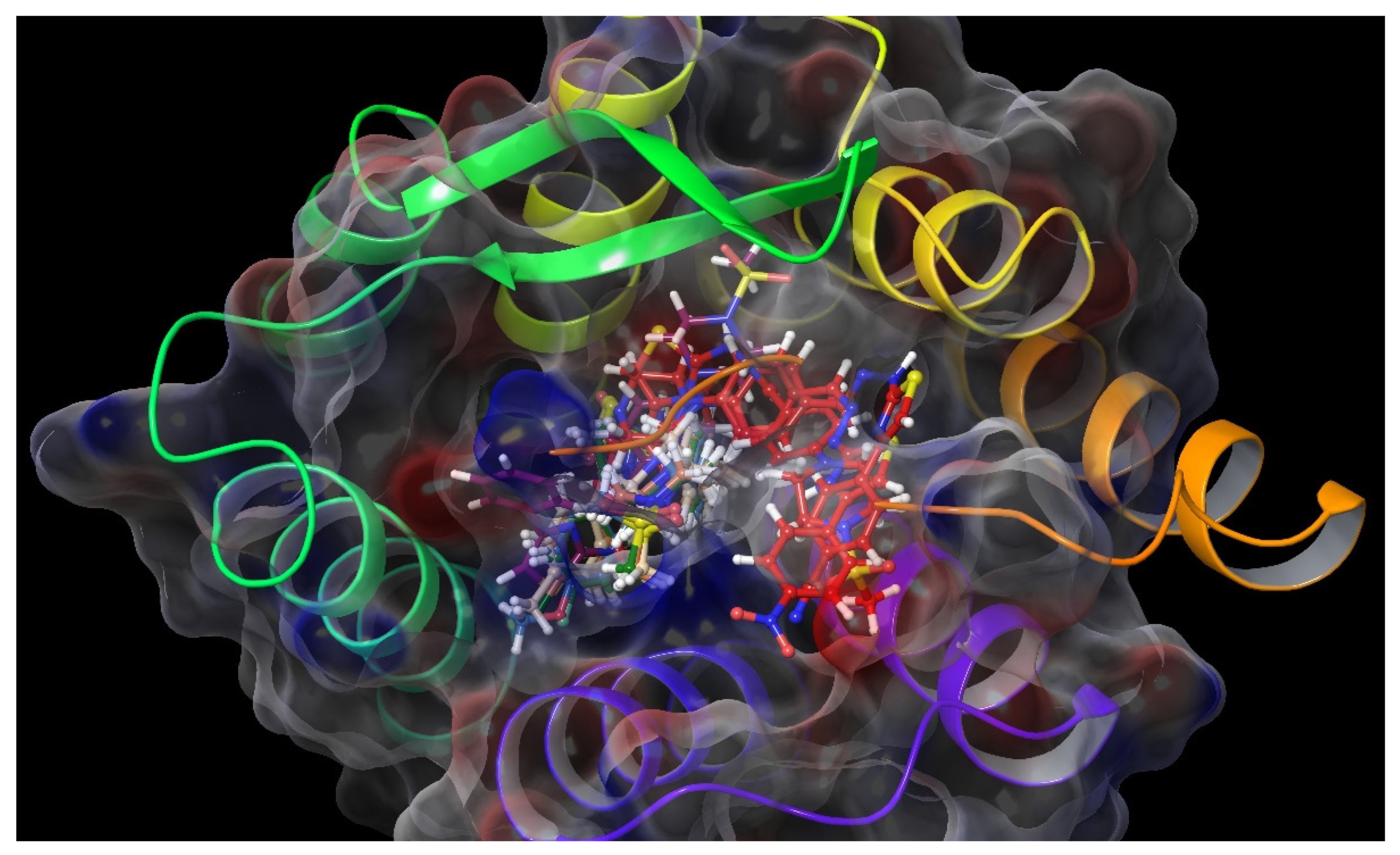 Molecules 26 03350 g010
