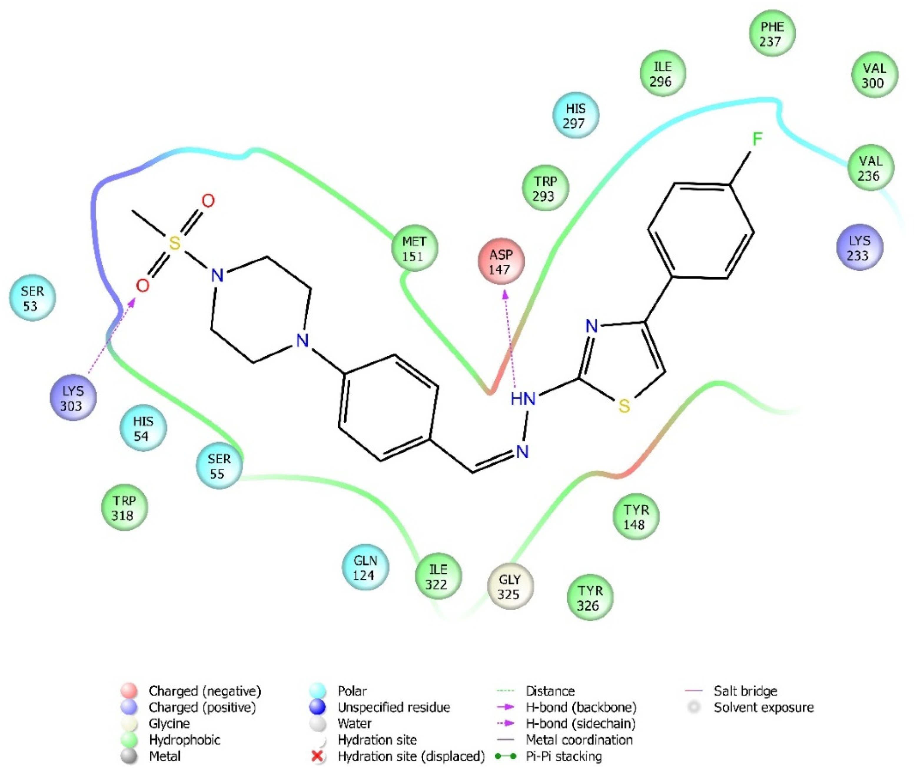 Molecules 26 03350 g011