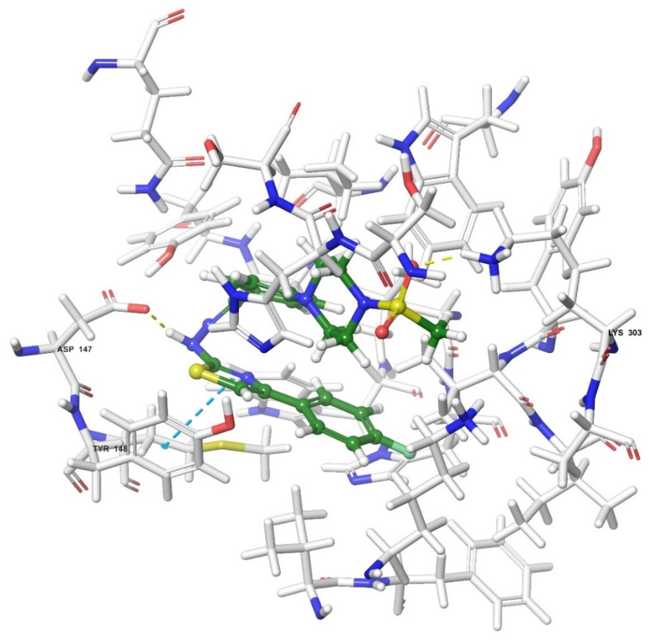Molecules 26 03350 g012