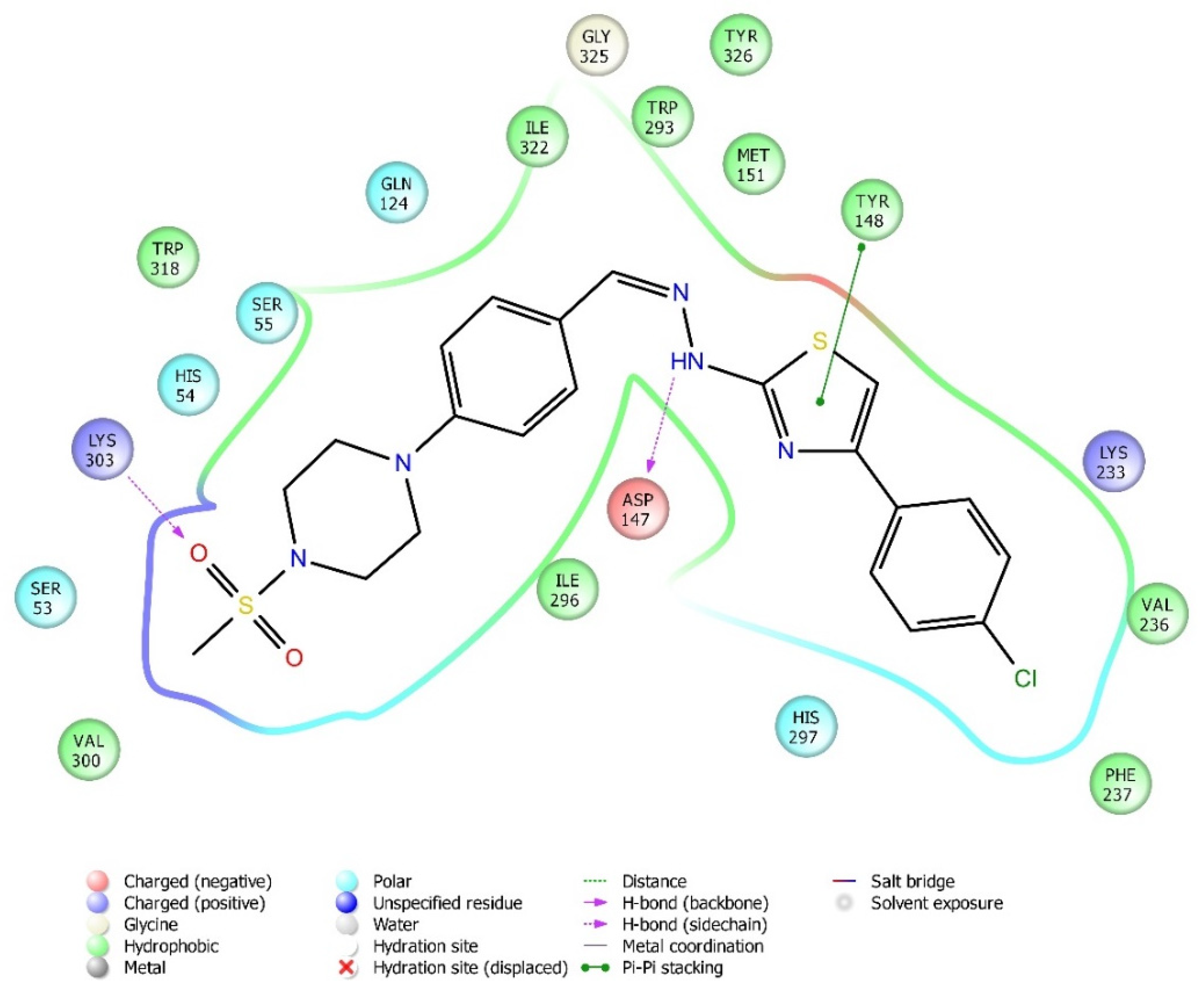 Molecules 26 03350 g013