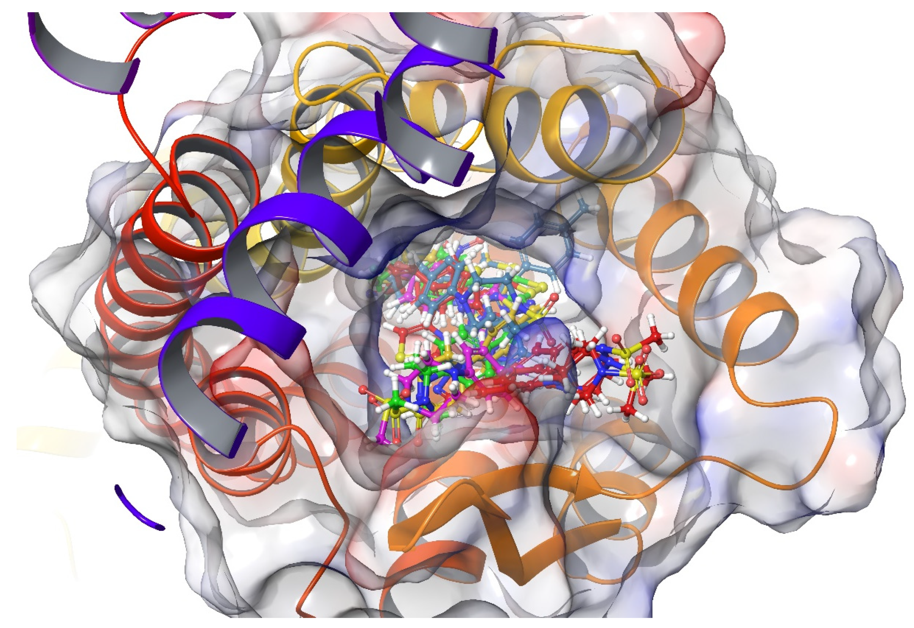 Molecules 26 03350 g015