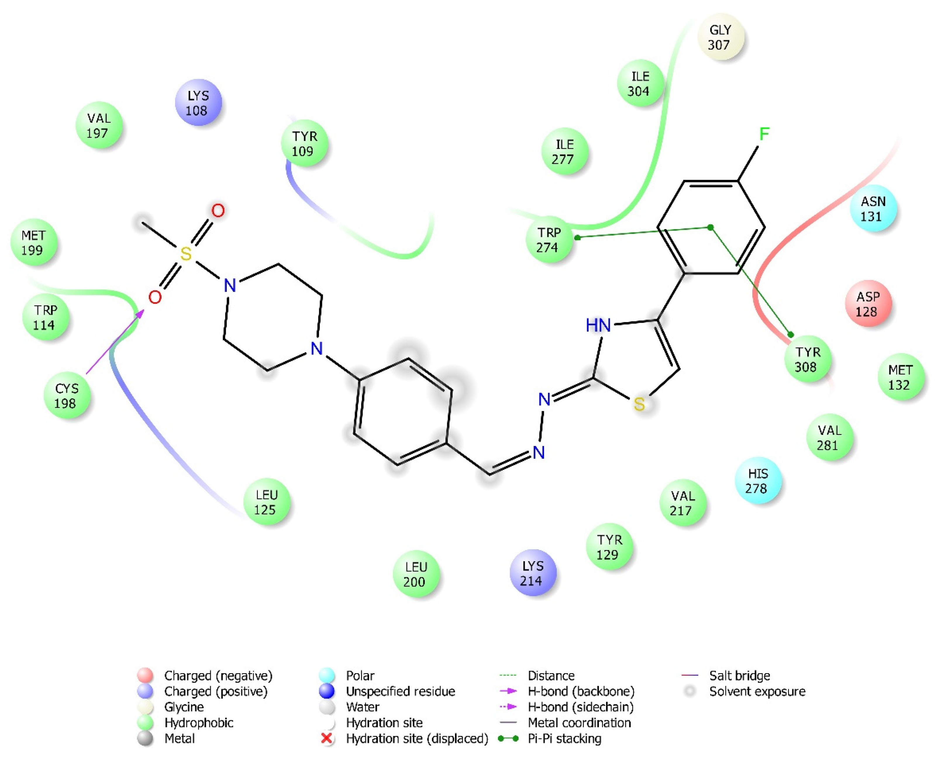 Molecules 26 03350 g016