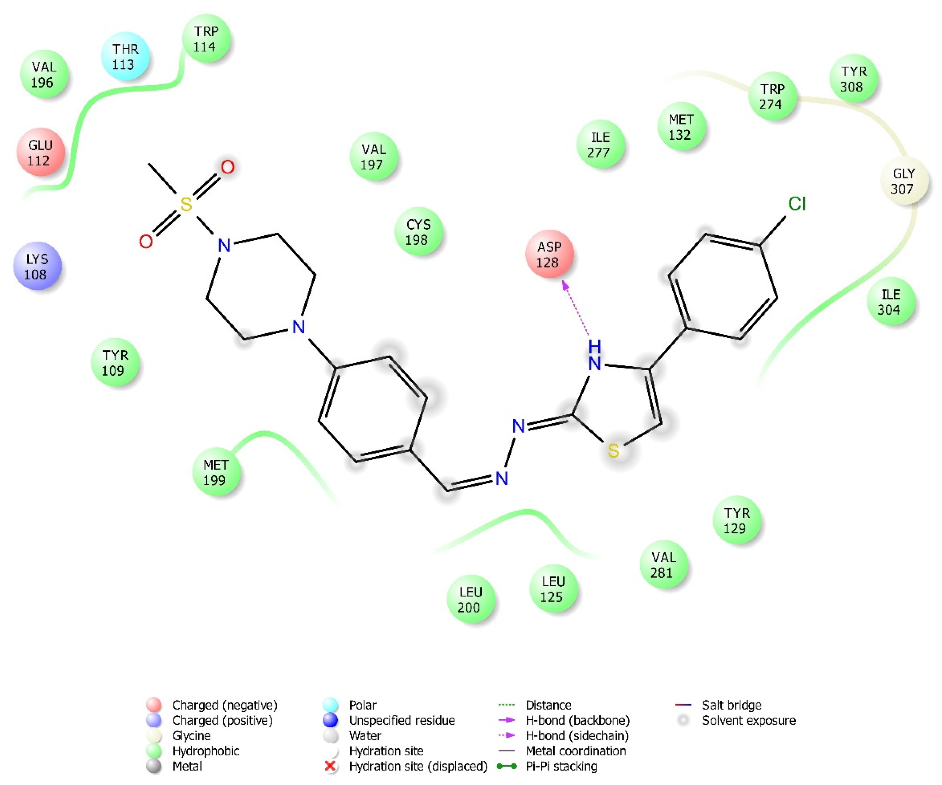 Molecules 26 03350 g018