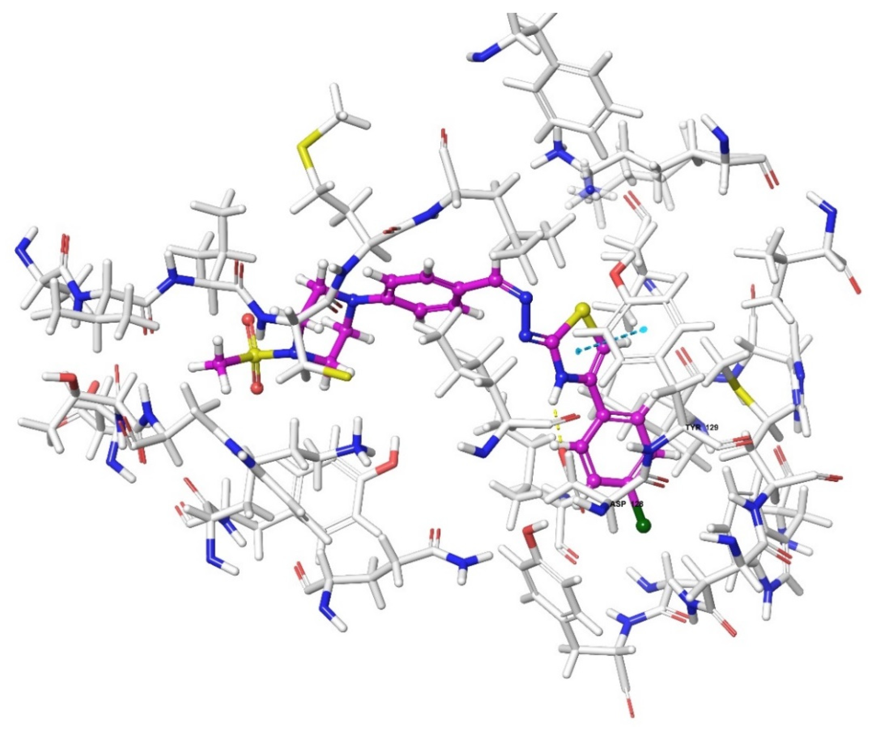 Molecules 26 03350 g019