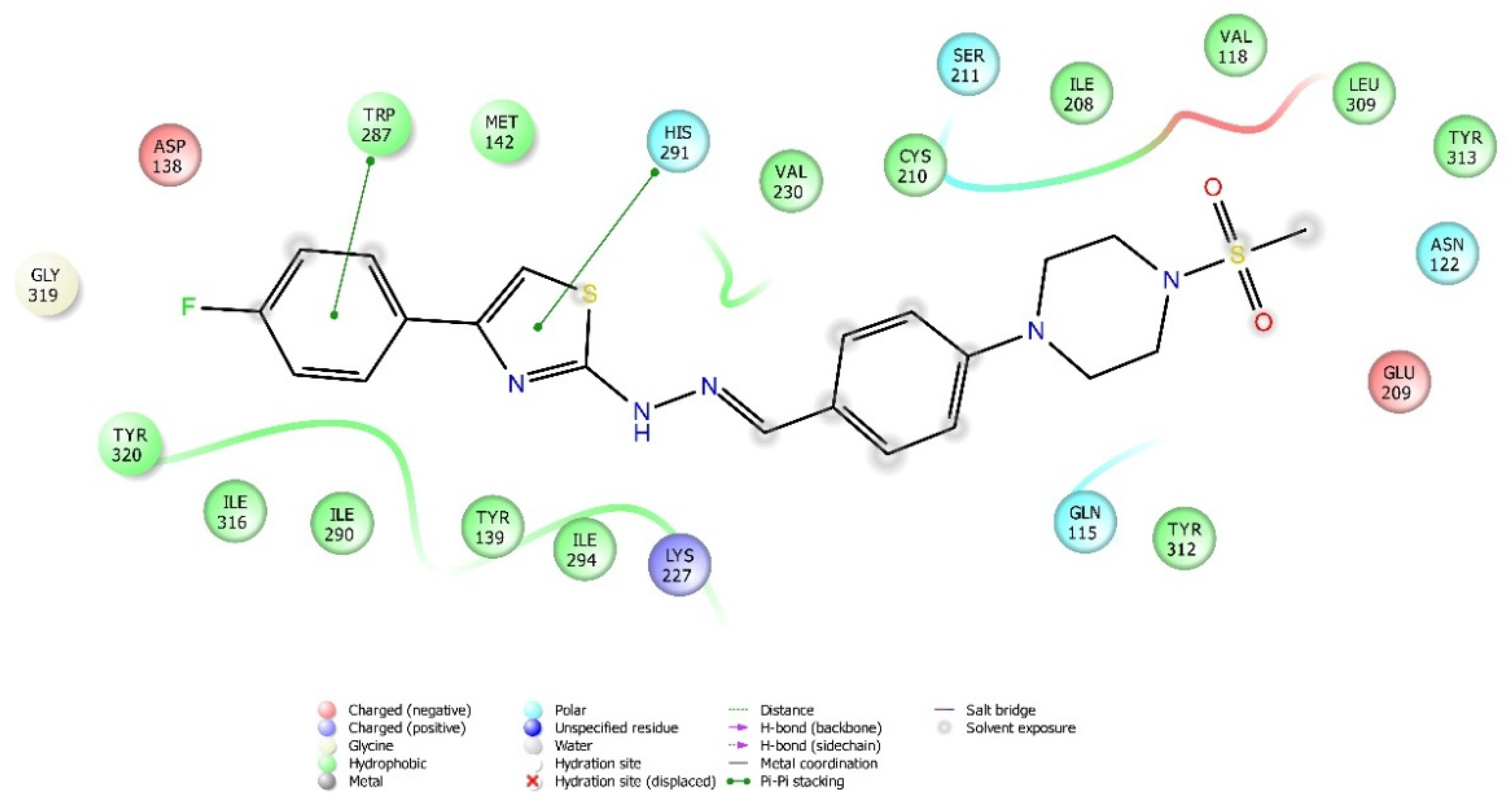 Molecules 26 03350 g021