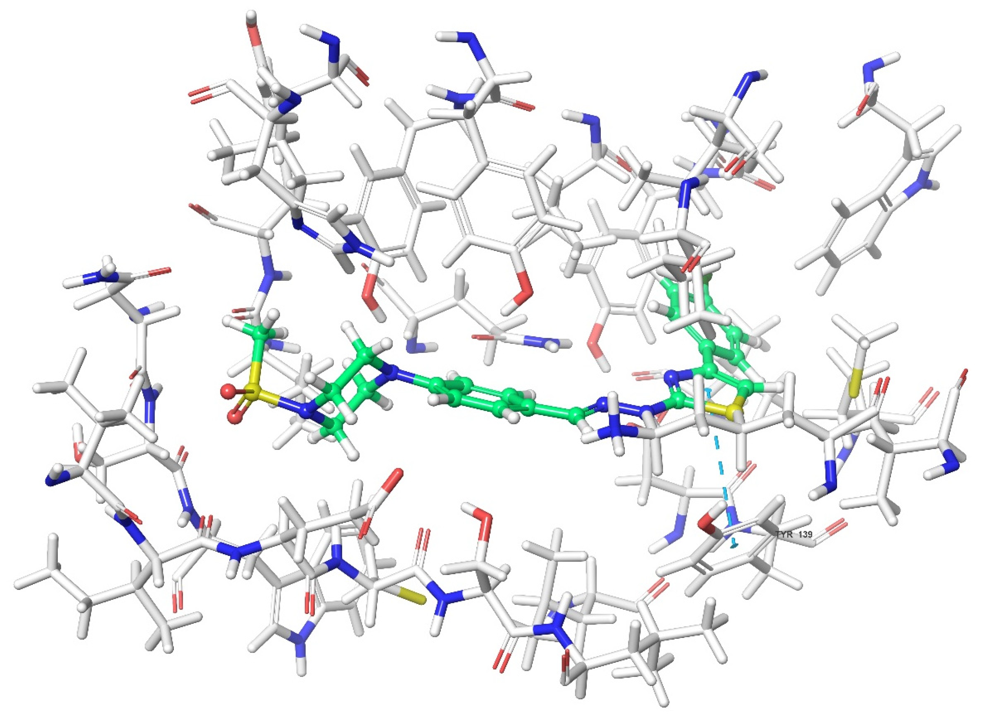 Molecules 26 03350 g024