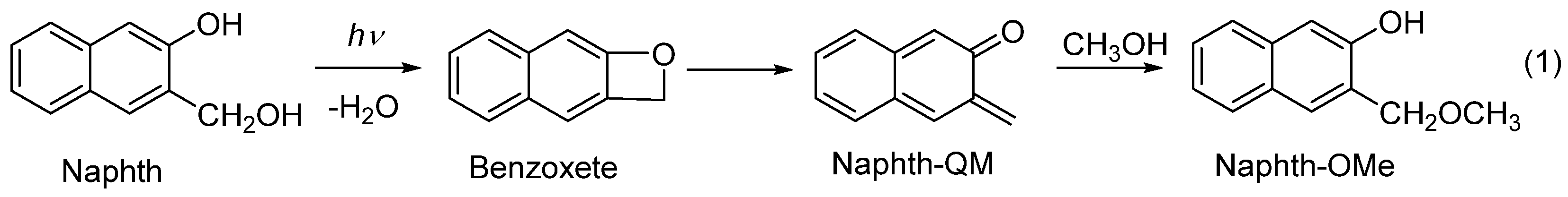 Molecules 26 03355 sch001