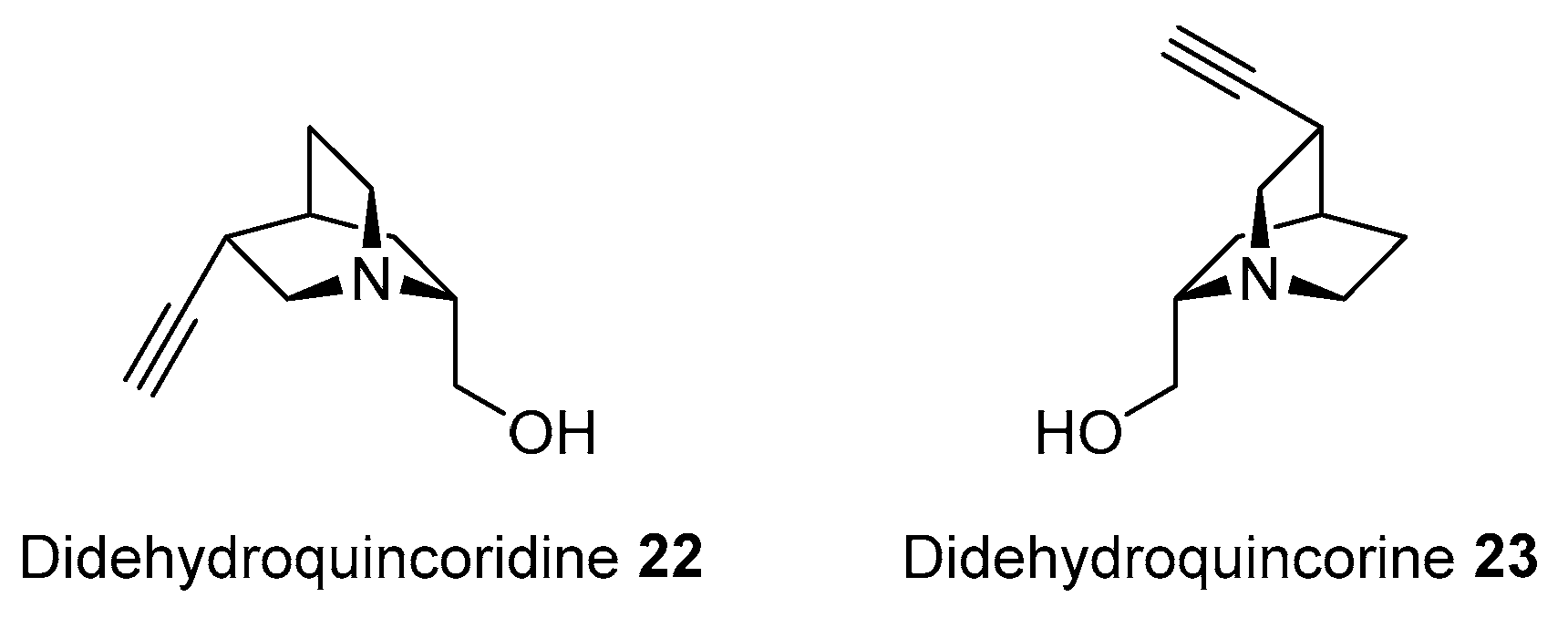 Molecules 26 03357 g003