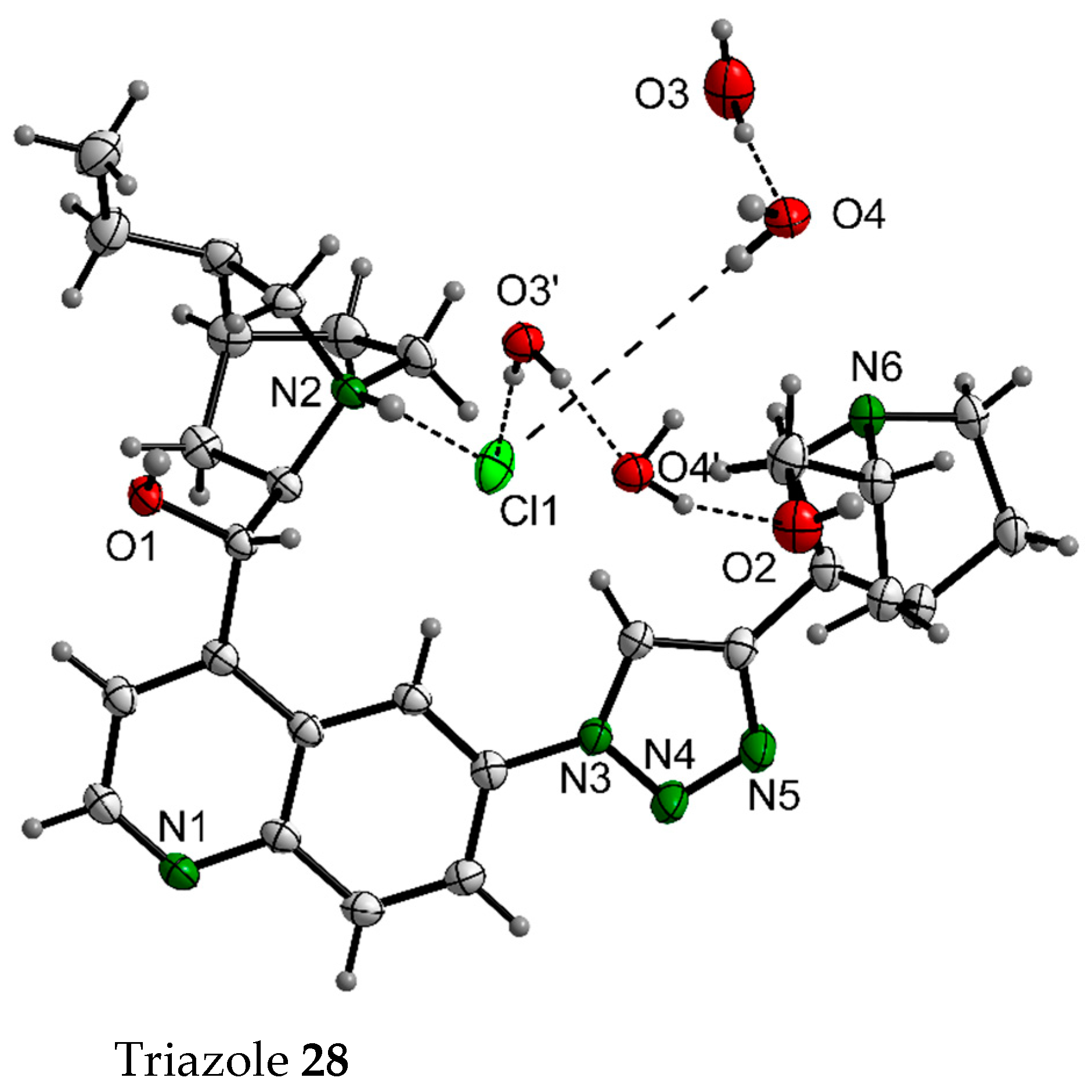 Molecules 26 03357 g005