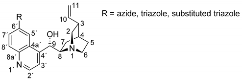 Molecules 26 03357 i001